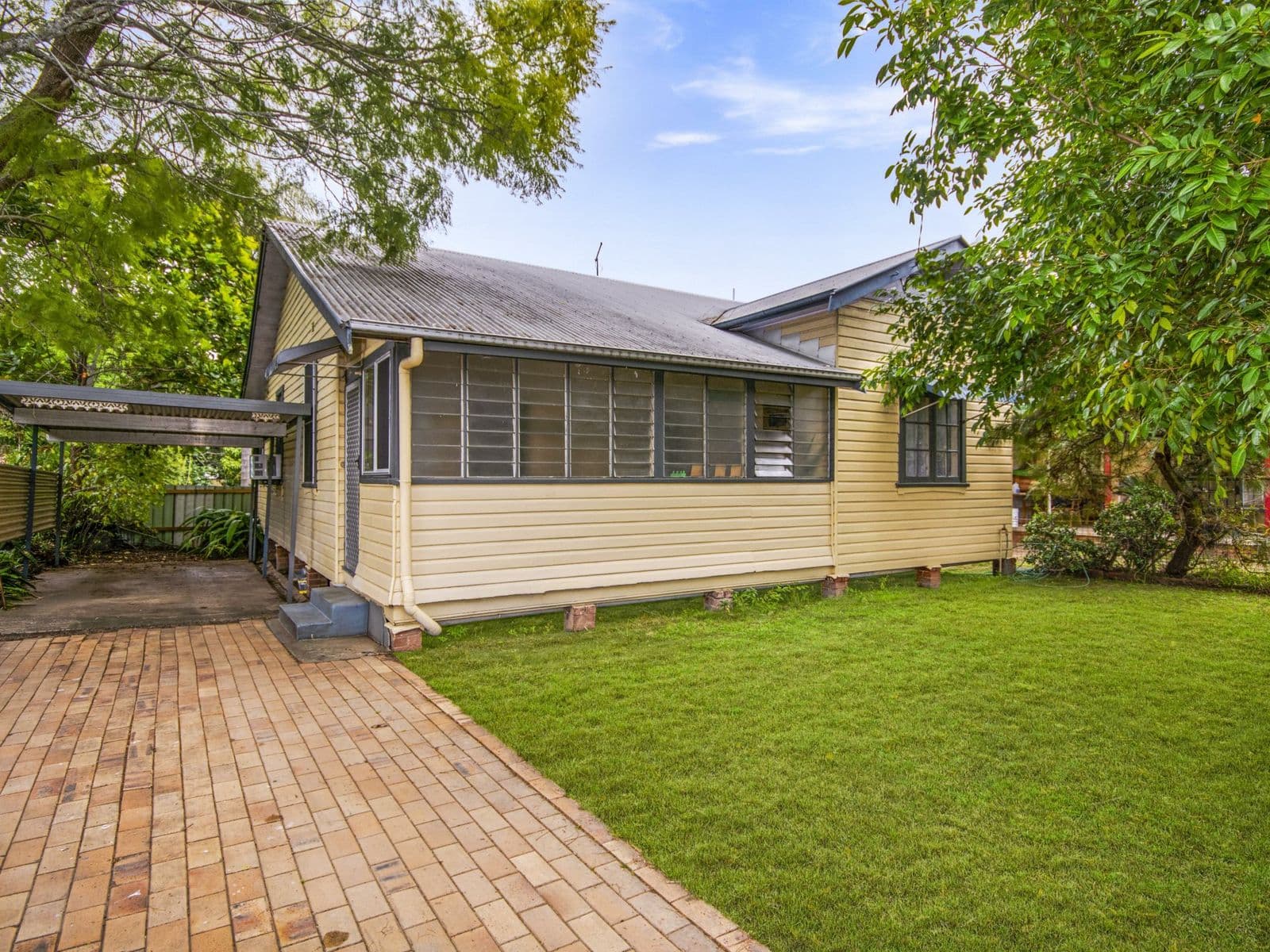 41 Farley Street, Casino - Thumbnail 4