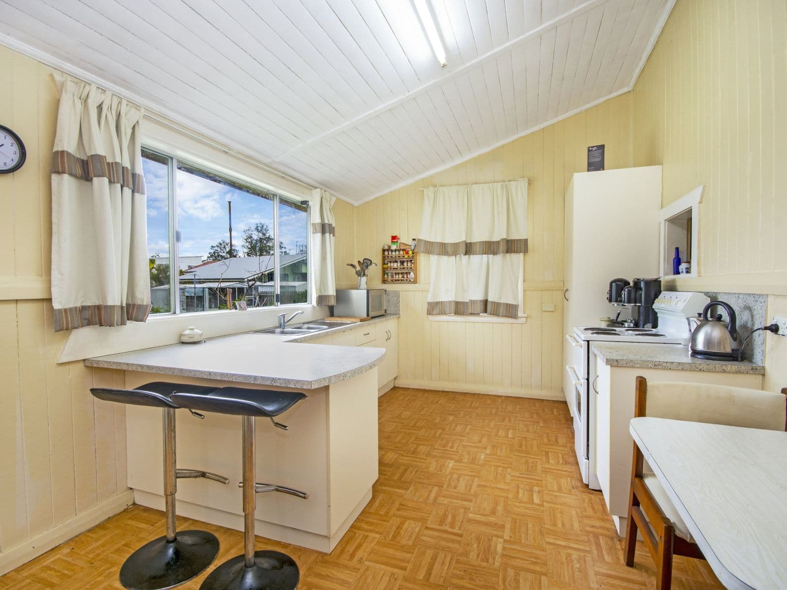 41 Farley Street, Casino - Thumbnail 5