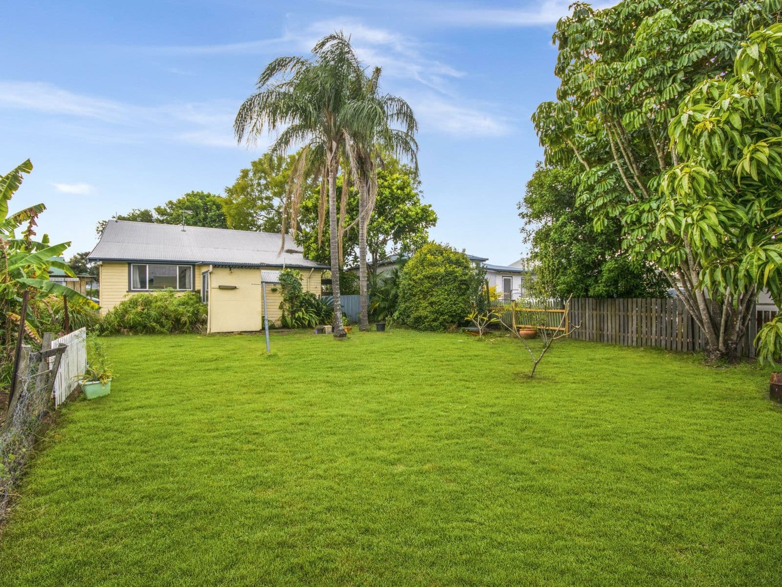 41 Farley Street, Casino - Thumbnail 6