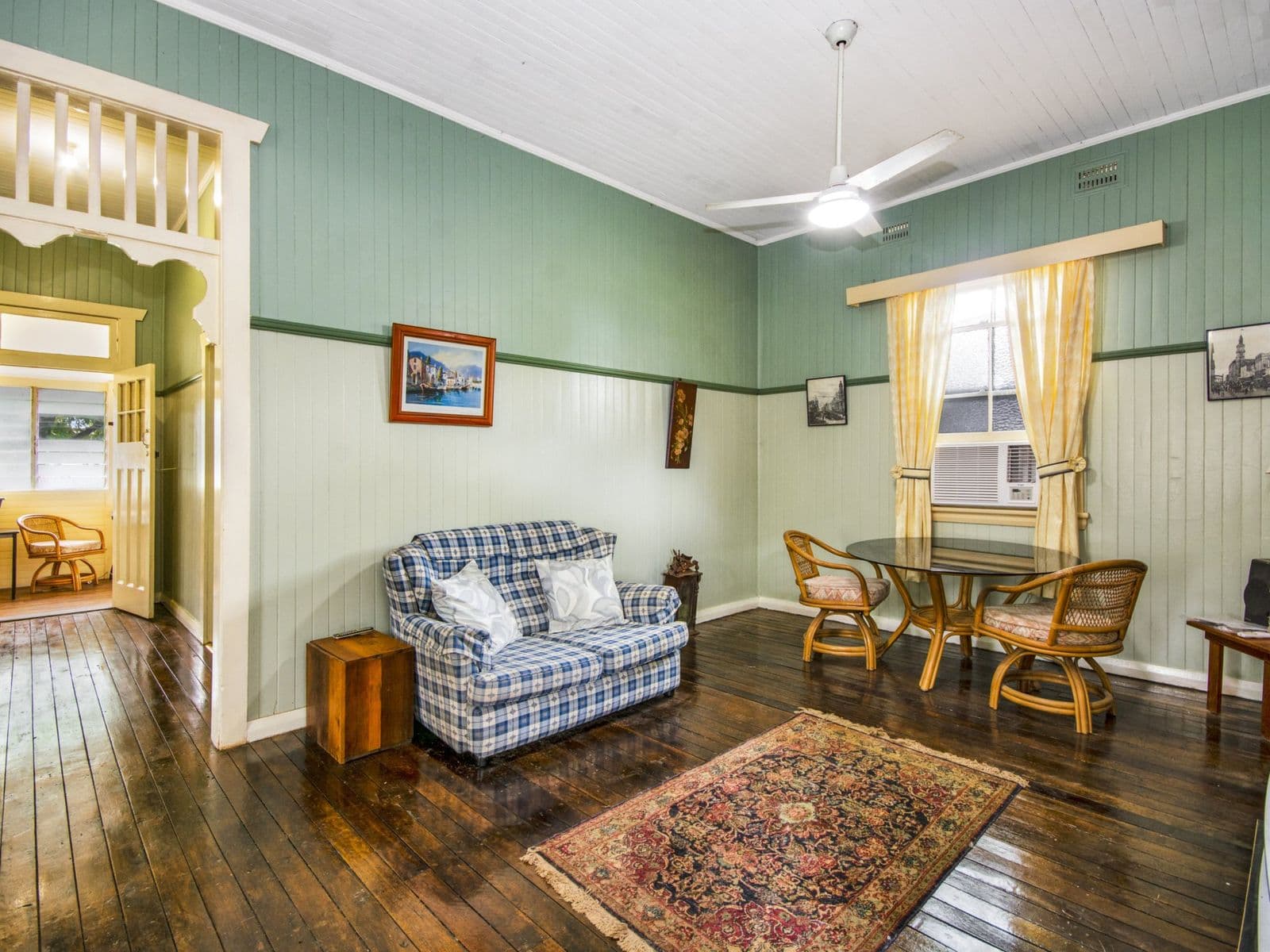 41 Farley Street, Casino - Thumbnail 7
