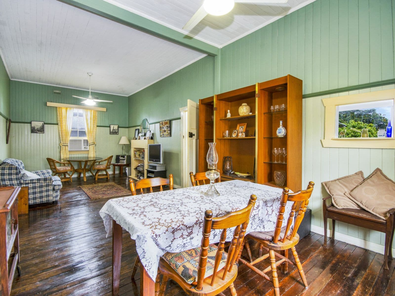 41 Farley Street, Casino - Thumbnail 8