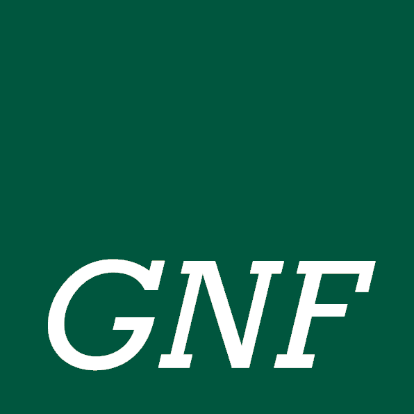 33 Centre Street, Casino - Thumbnail 3