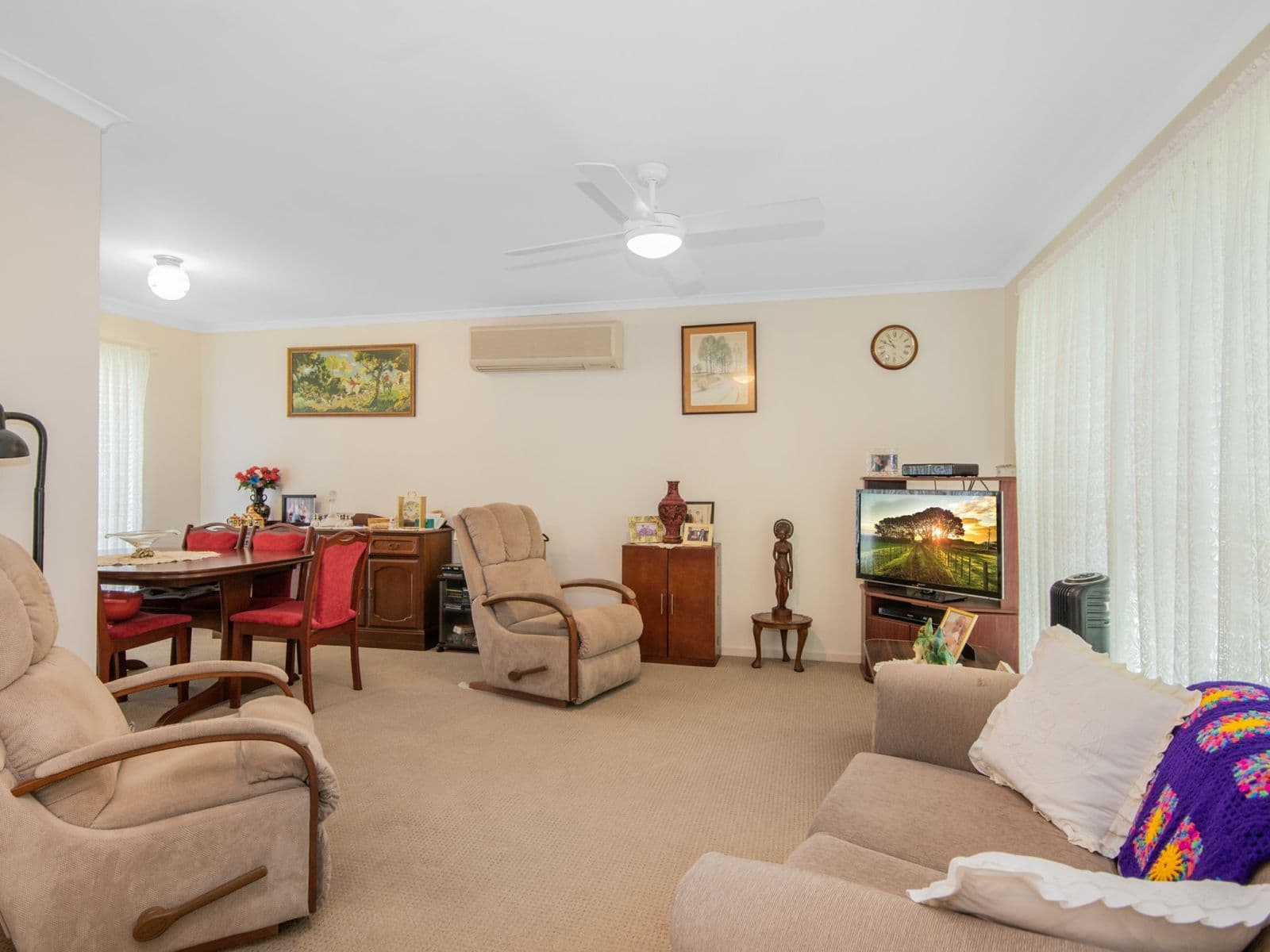 33 Centre Street, Casino - Thumbnail 7
