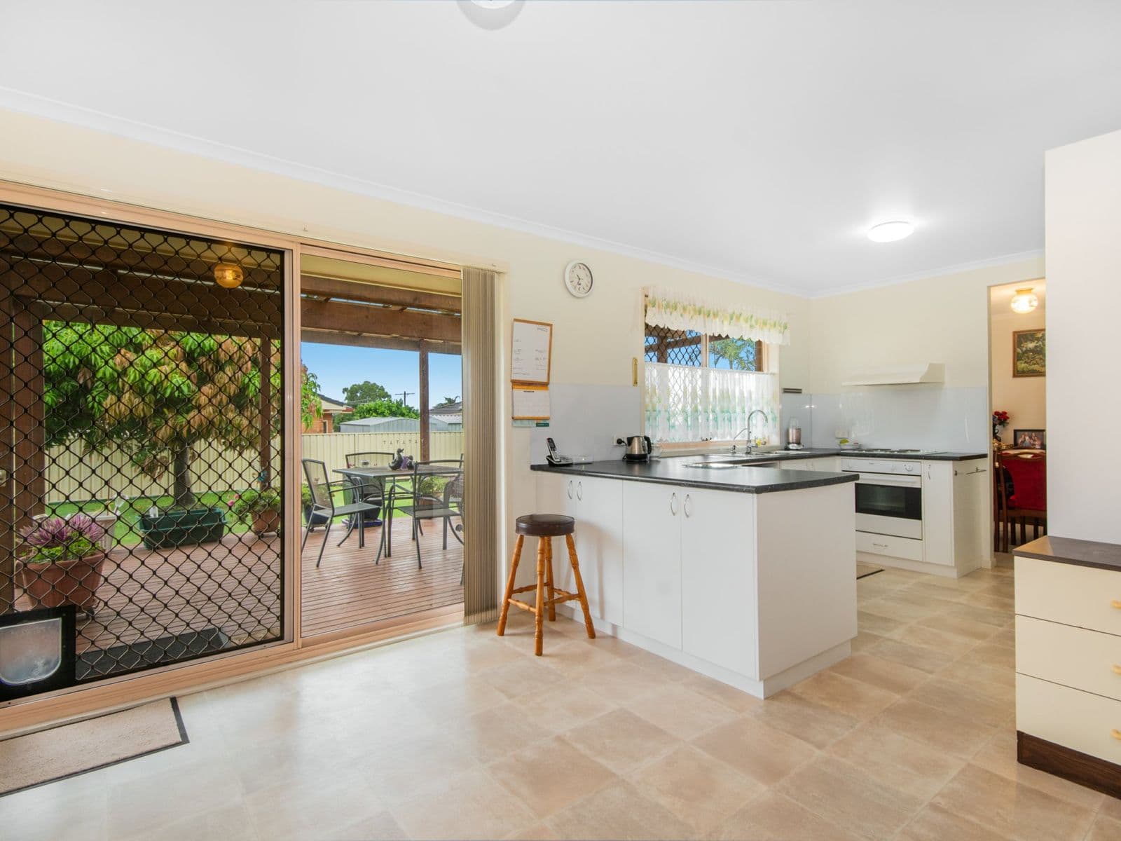 33 Centre Street, Casino - Thumbnail 8