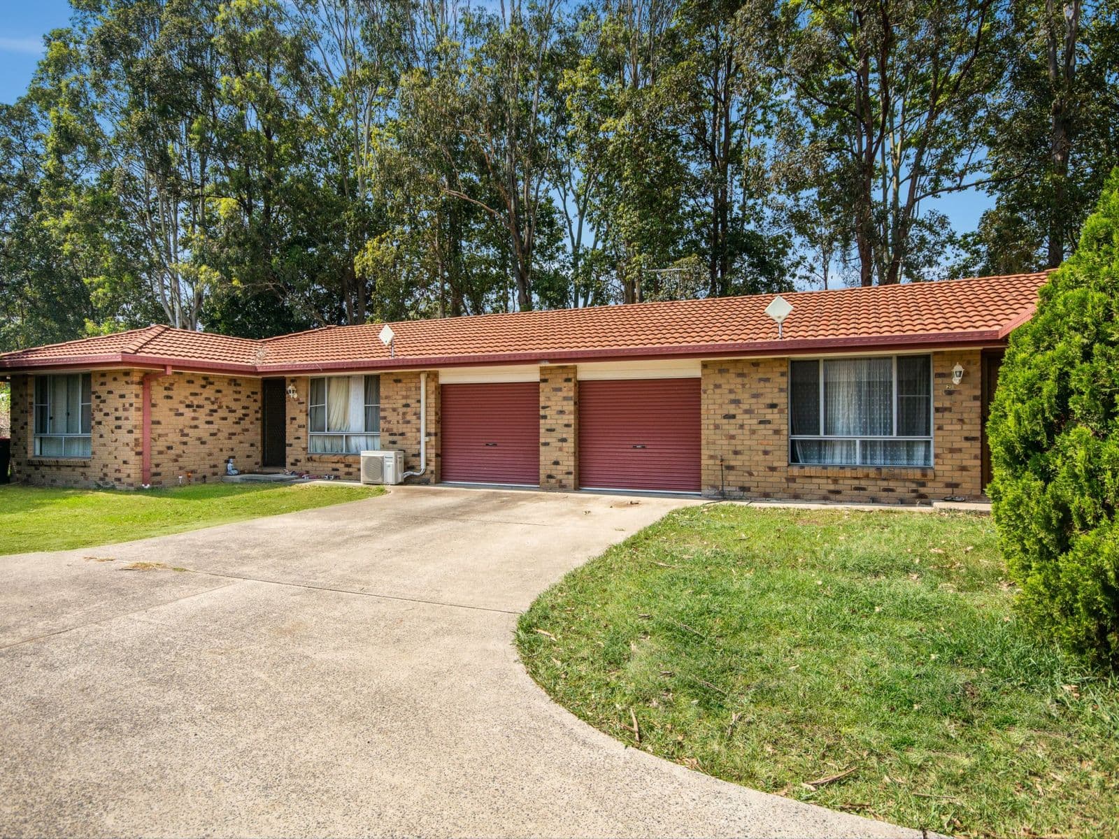 5 Riverview Place, Casino - Thumbnail 4