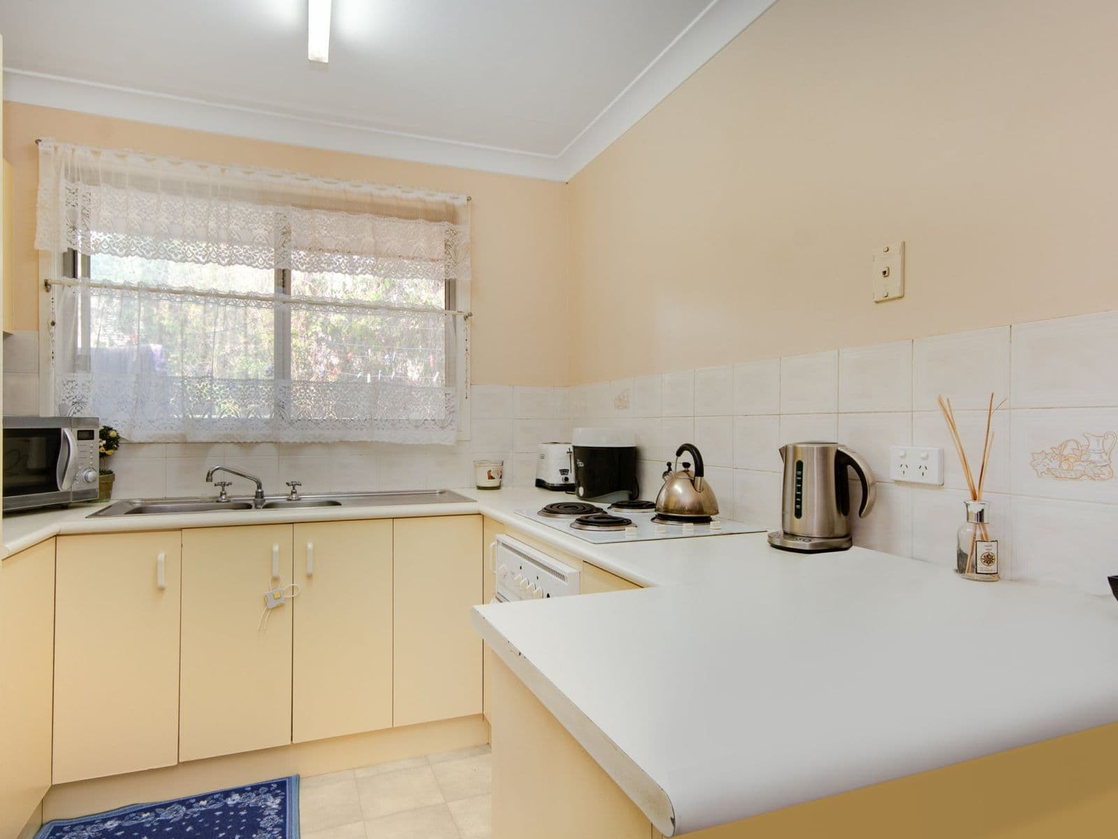 5 Riverview Place, Casino - Thumbnail 5
