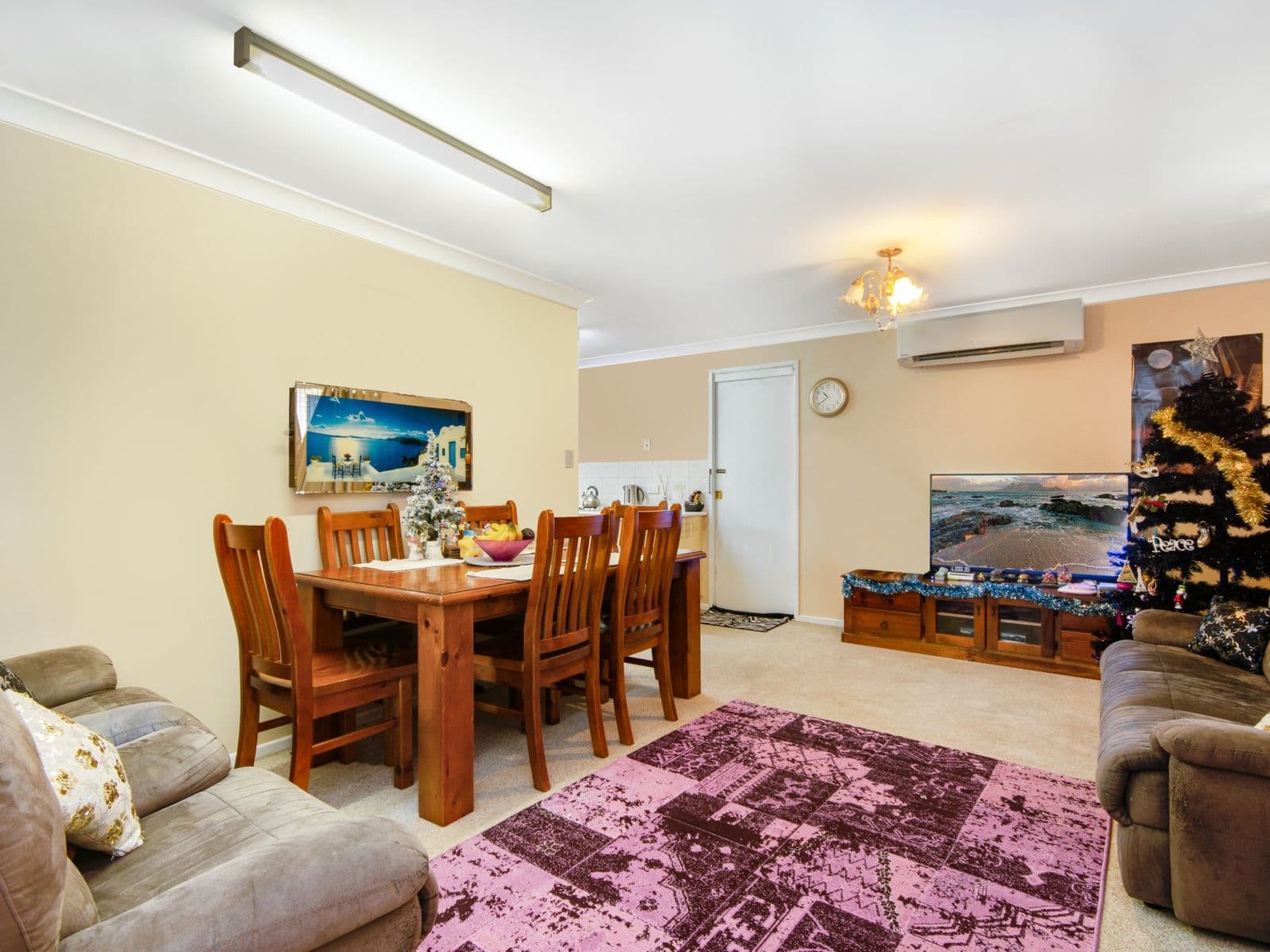 5 Riverview Place, Casino - Thumbnail 6
