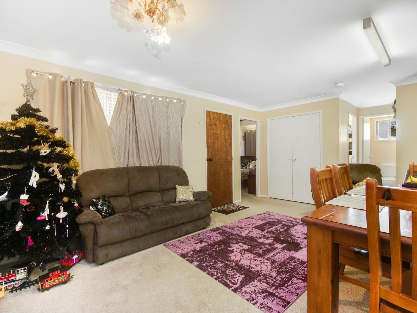 5 Riverview Place, Casino - Thumbnail 7