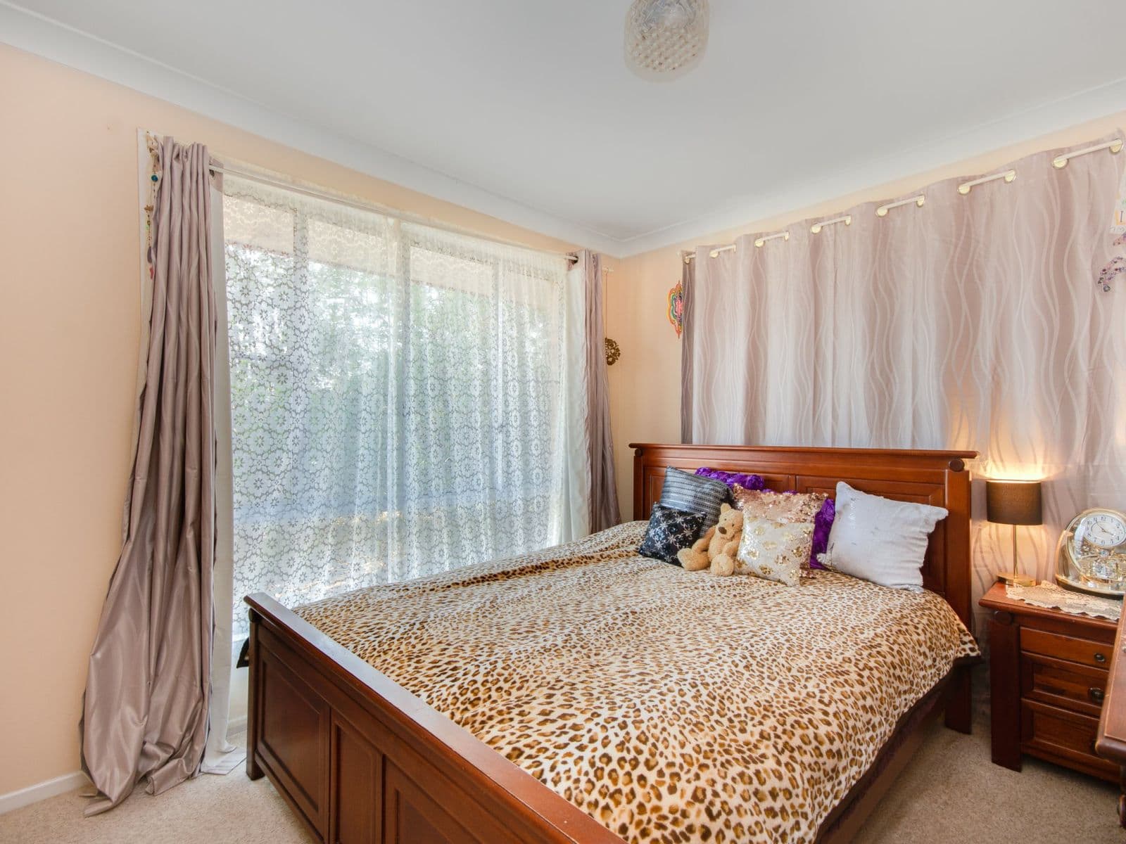 5 Riverview Place, Casino - Thumbnail 8