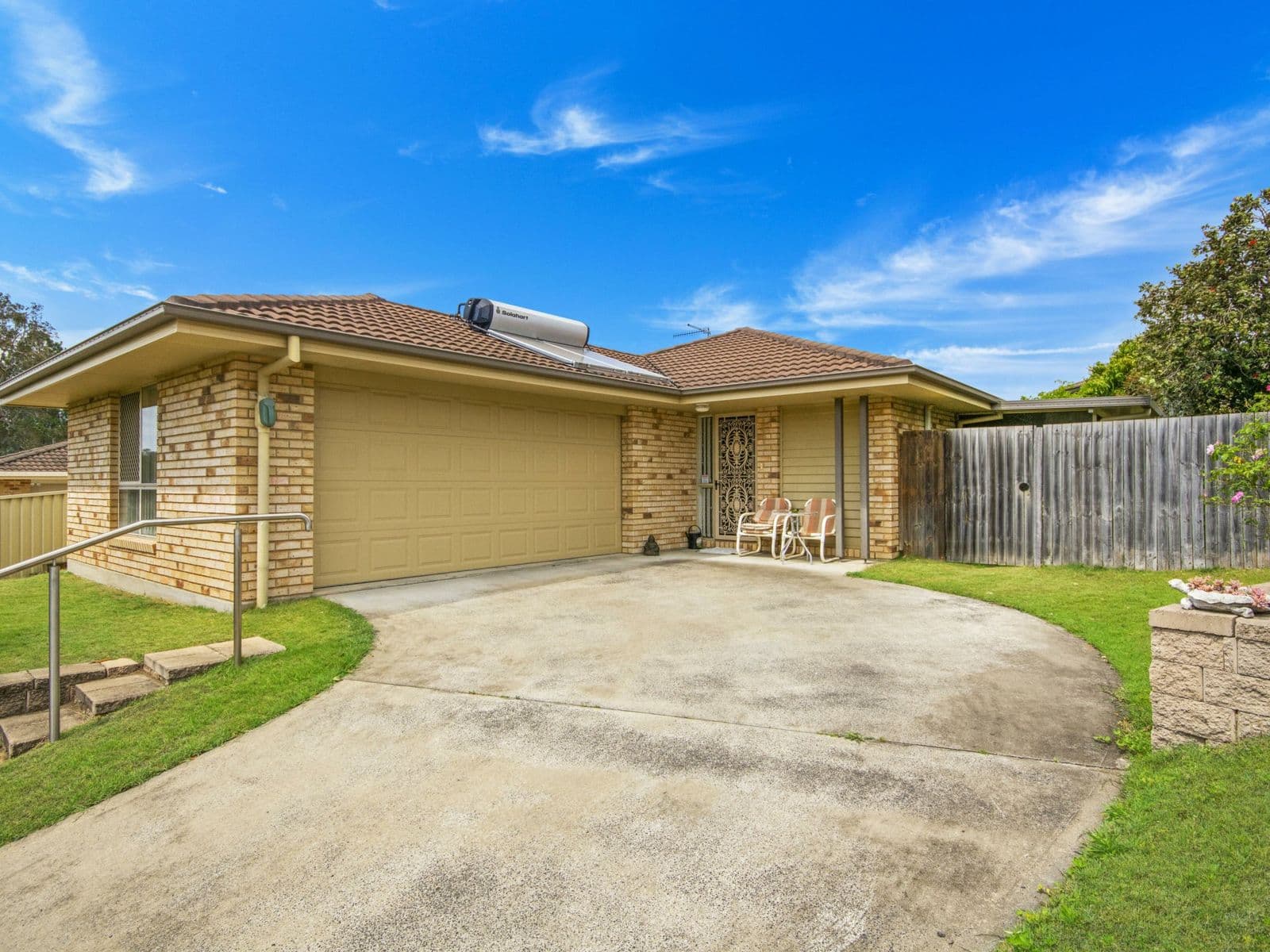 49 Canning Drive, Casino - Thumbnail 4