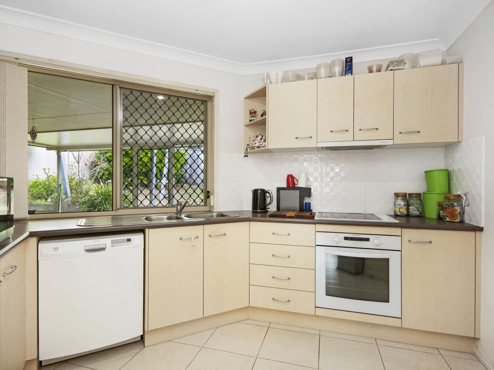 49 Canning Drive, Casino - Thumbnail 5
