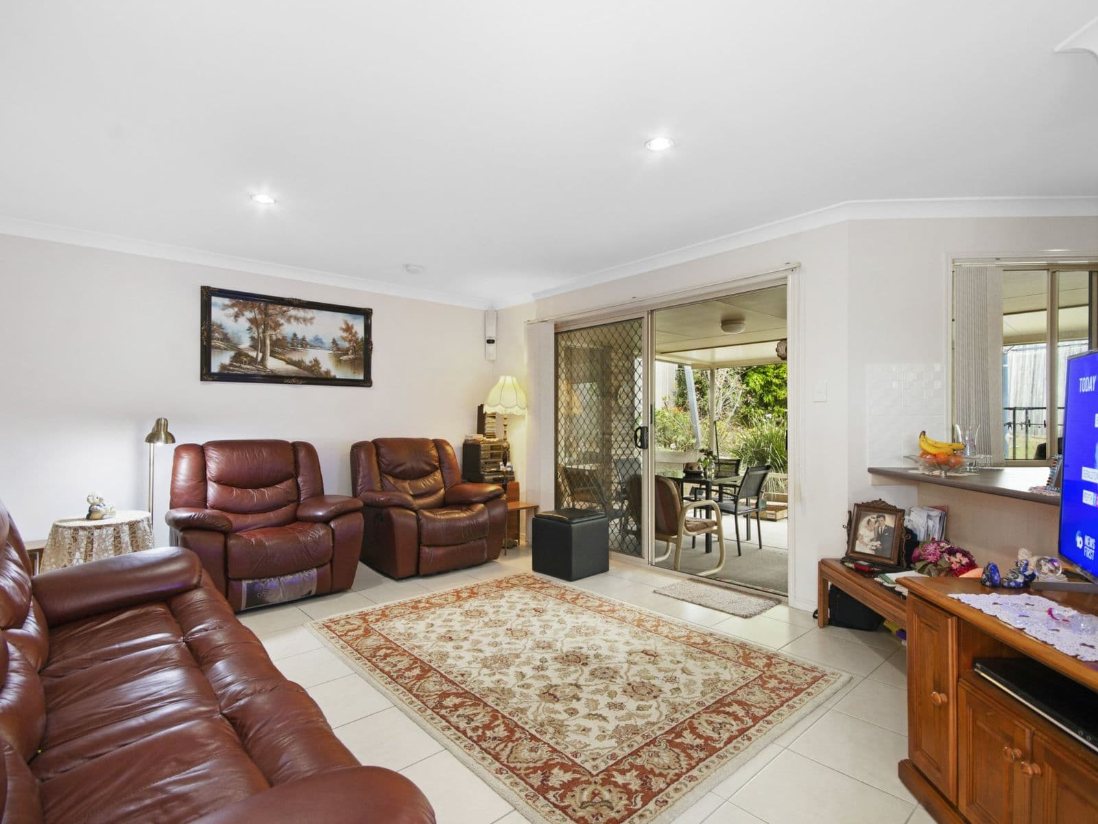 49 Canning Drive, Casino - Thumbnail 6