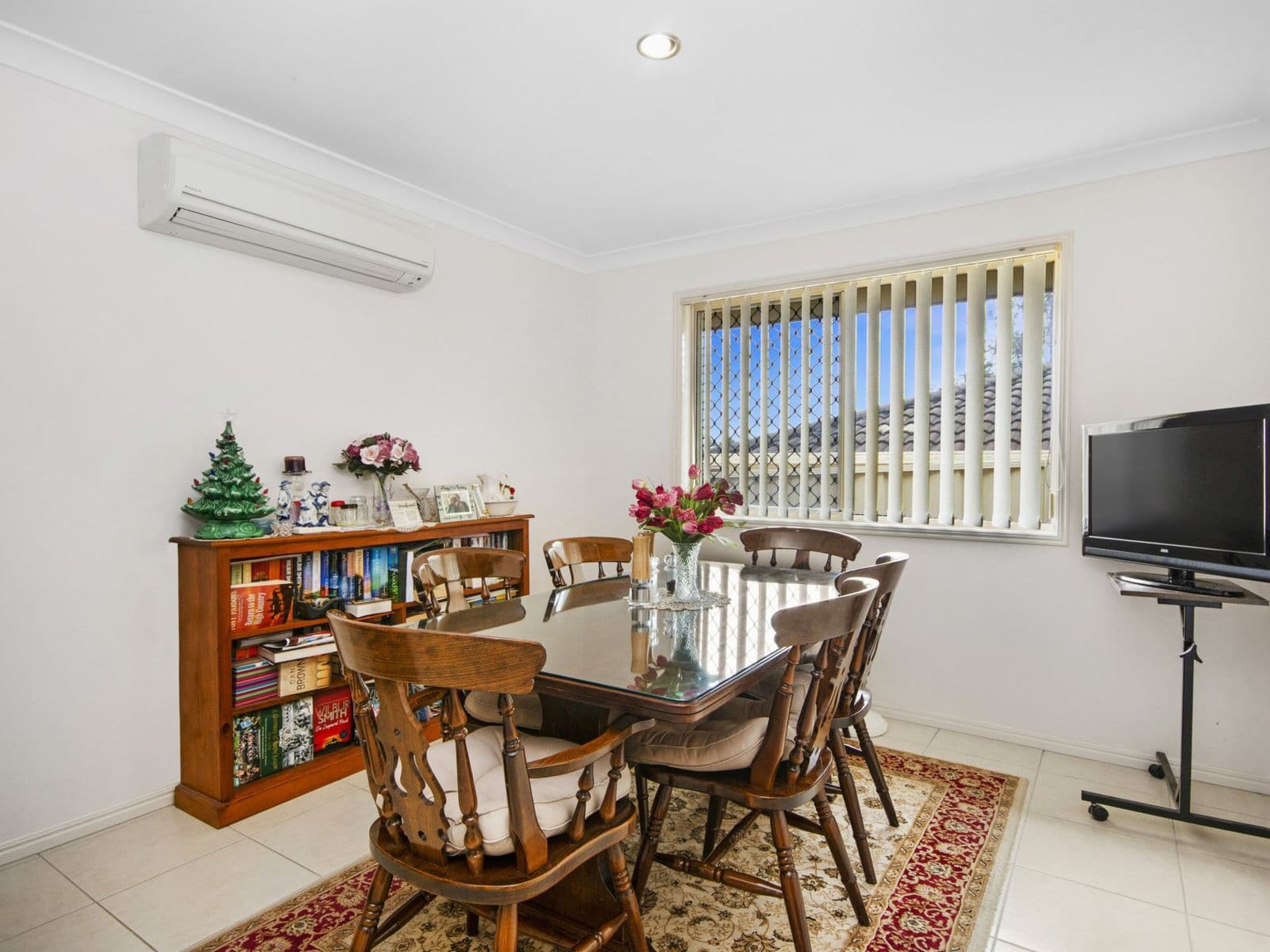49 Canning Drive, Casino - Thumbnail 7
