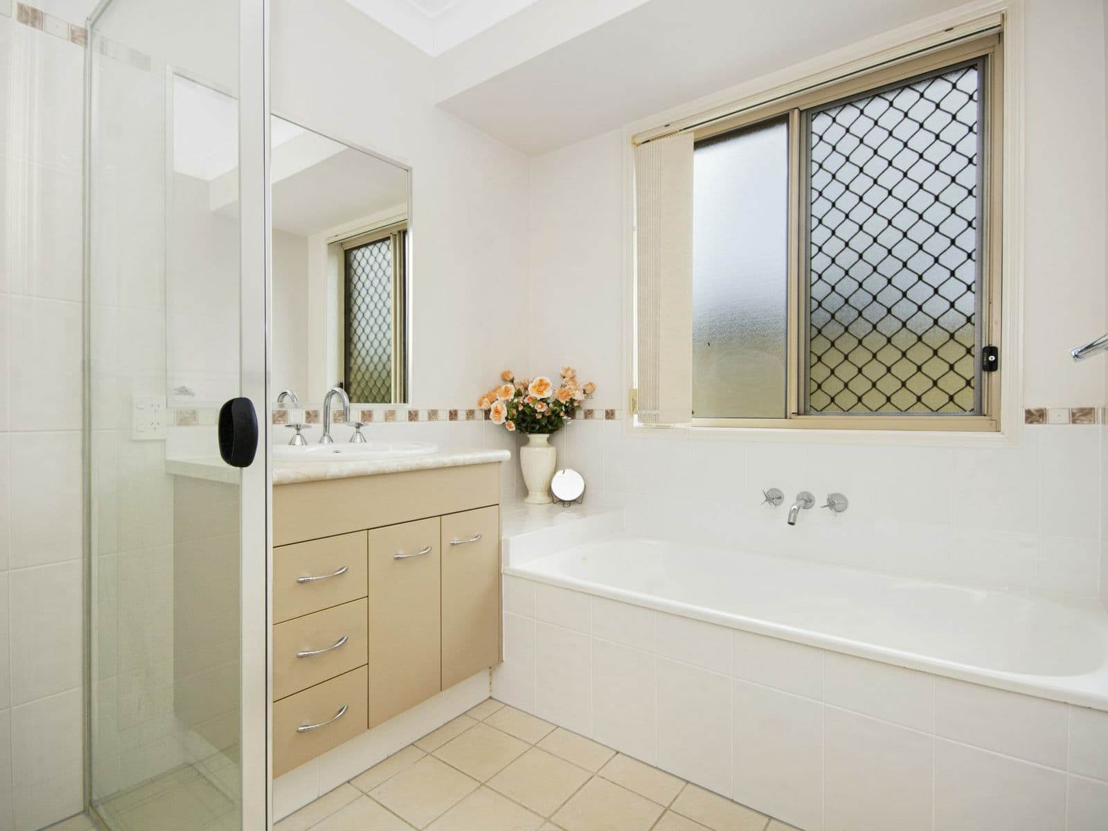 49 Canning Drive, Casino - Thumbnail 8