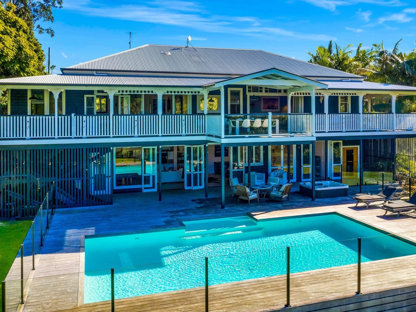 3 Ballina Road, Bangalow - Thumbnail 4