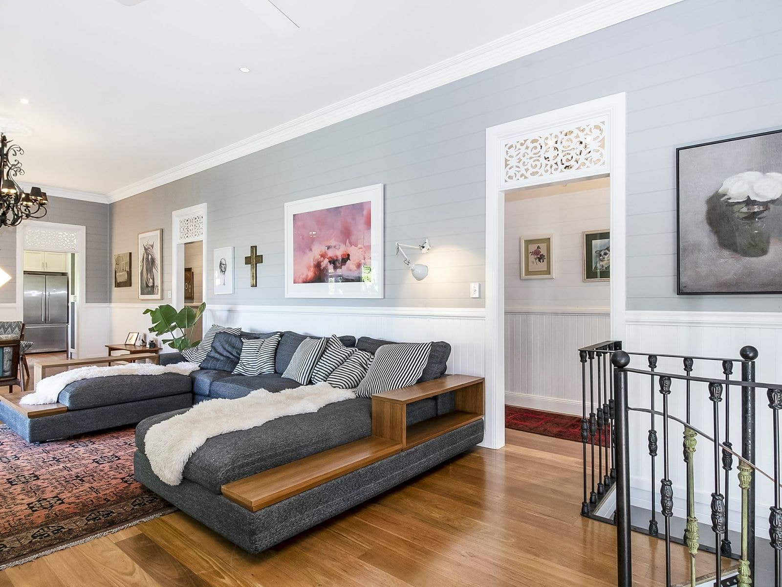 3 Ballina Road, Bangalow - Thumbnail 5