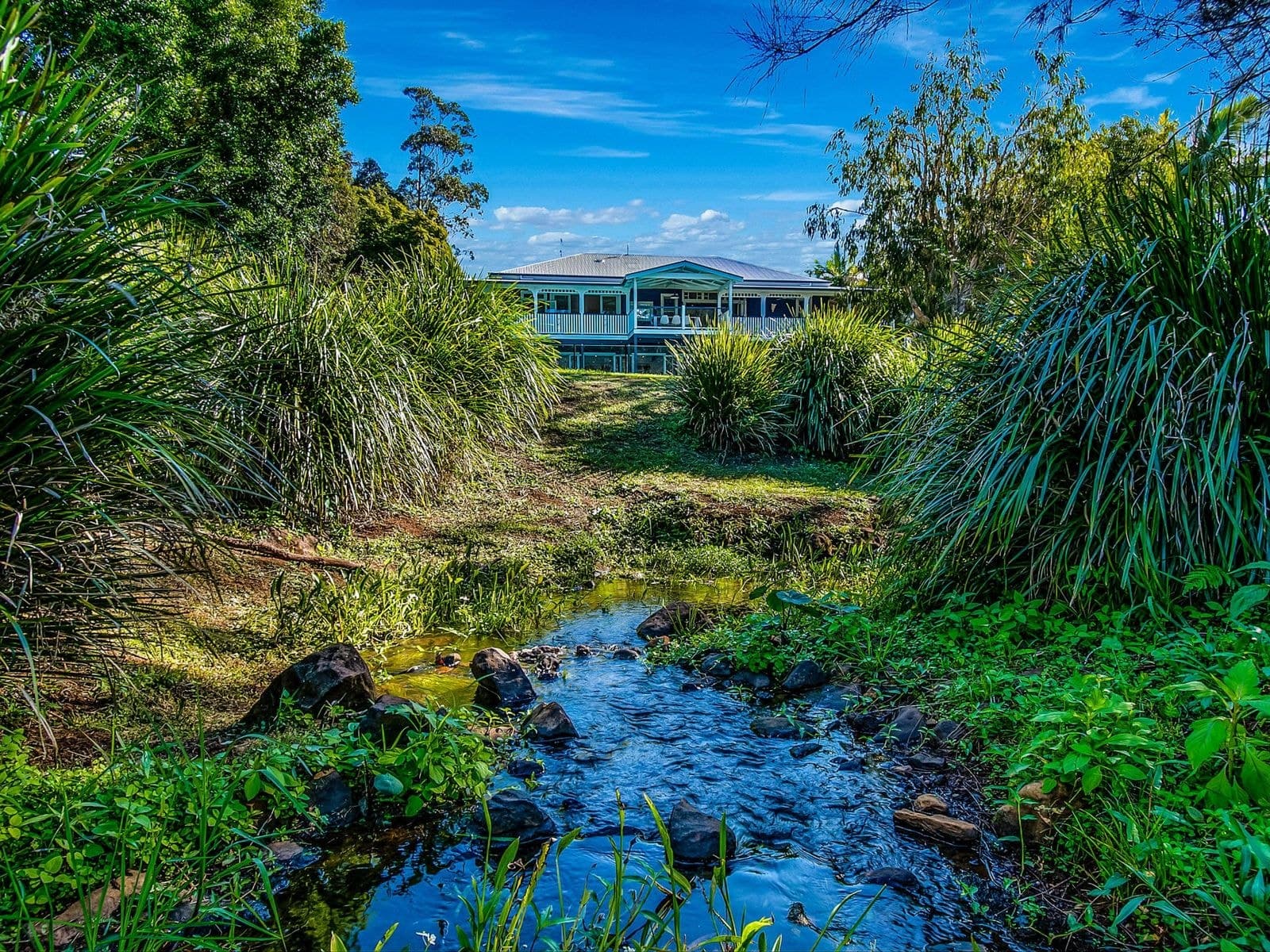 3 Ballina Road, Bangalow - Thumbnail 6