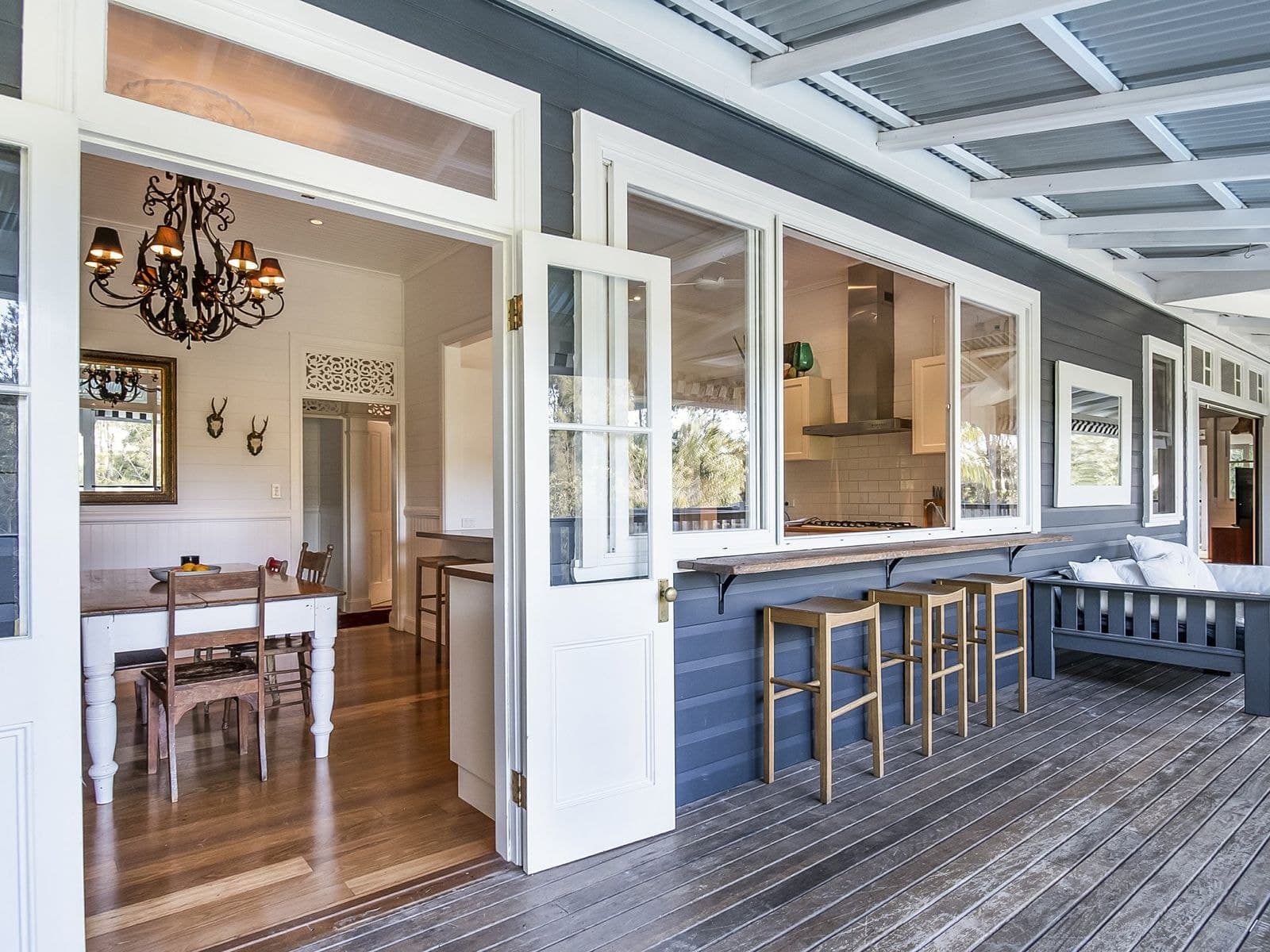 3 Ballina Road, Bangalow - Thumbnail 7