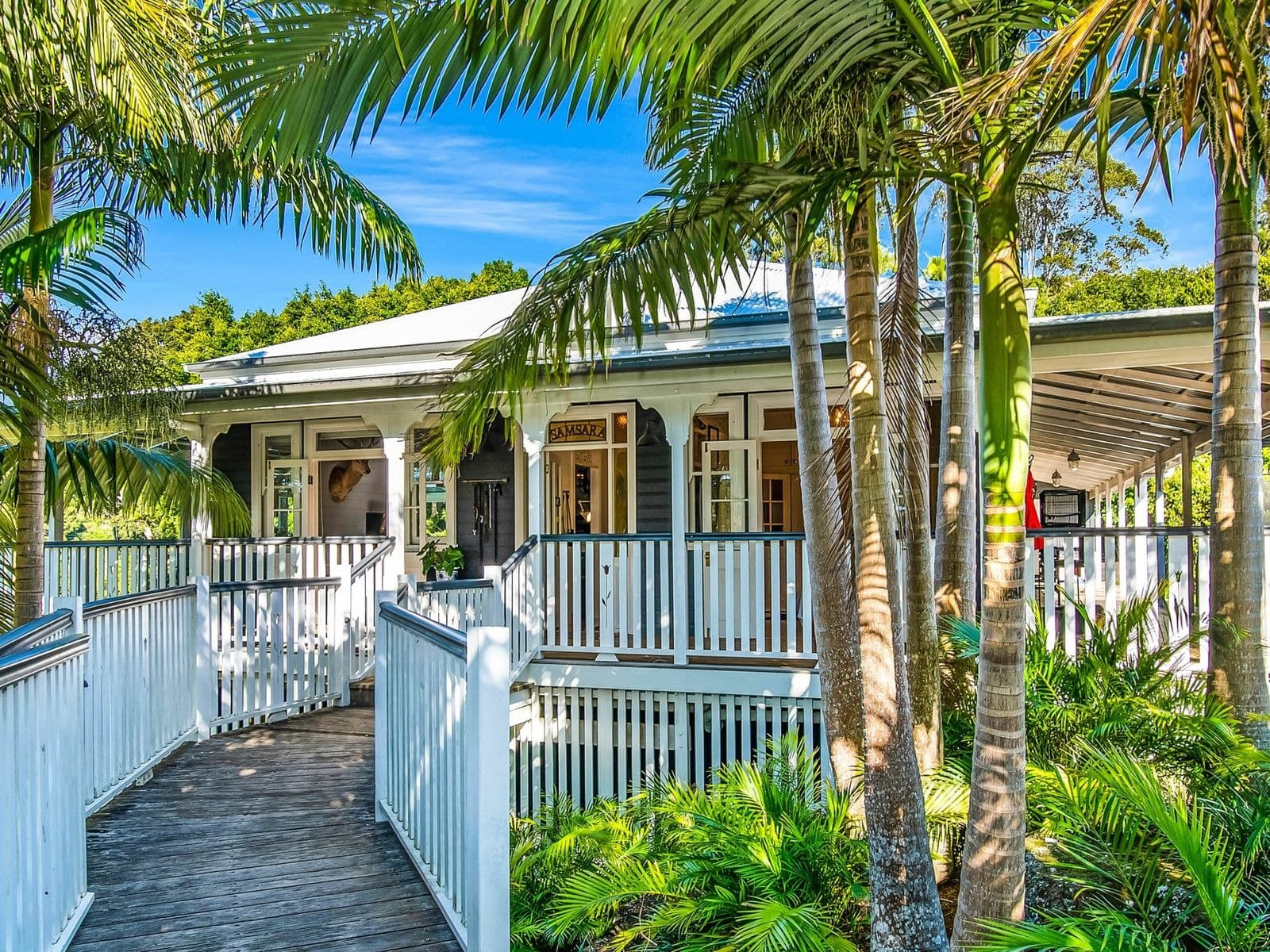 3 Ballina Road, Bangalow - Thumbnail 8