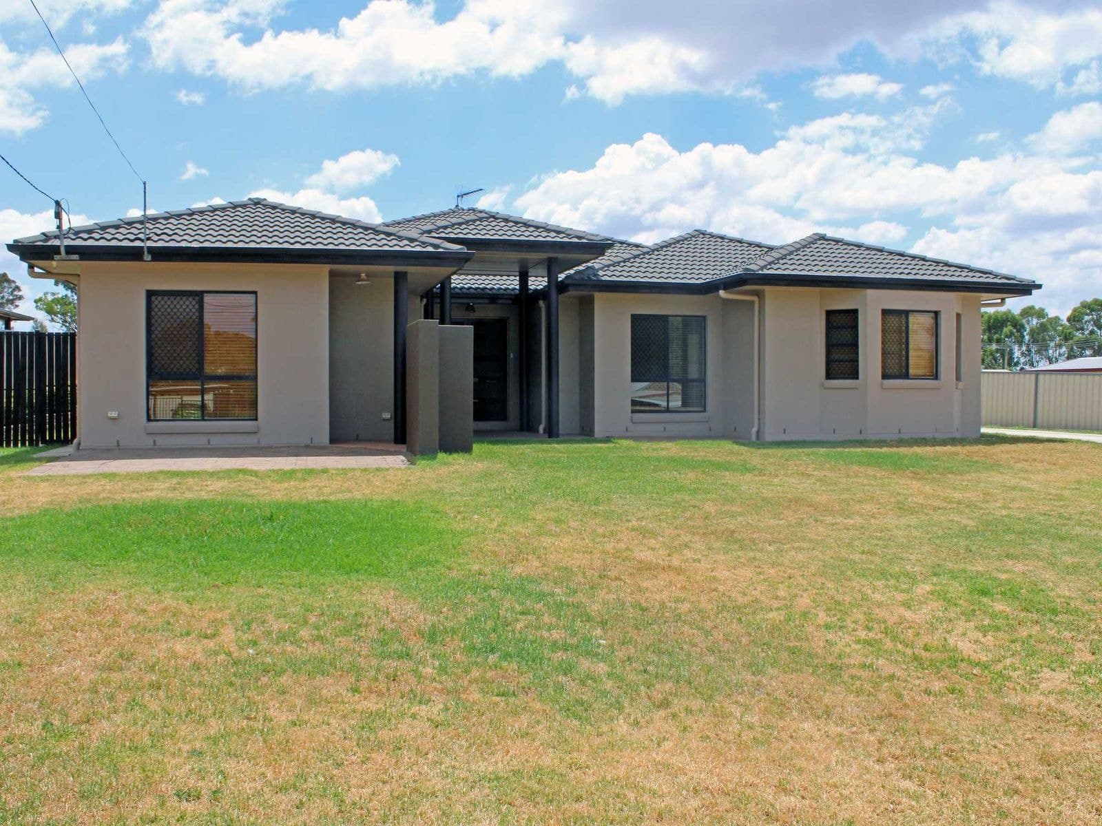 13 Batterham Street, Warwick - Thumbnail 4