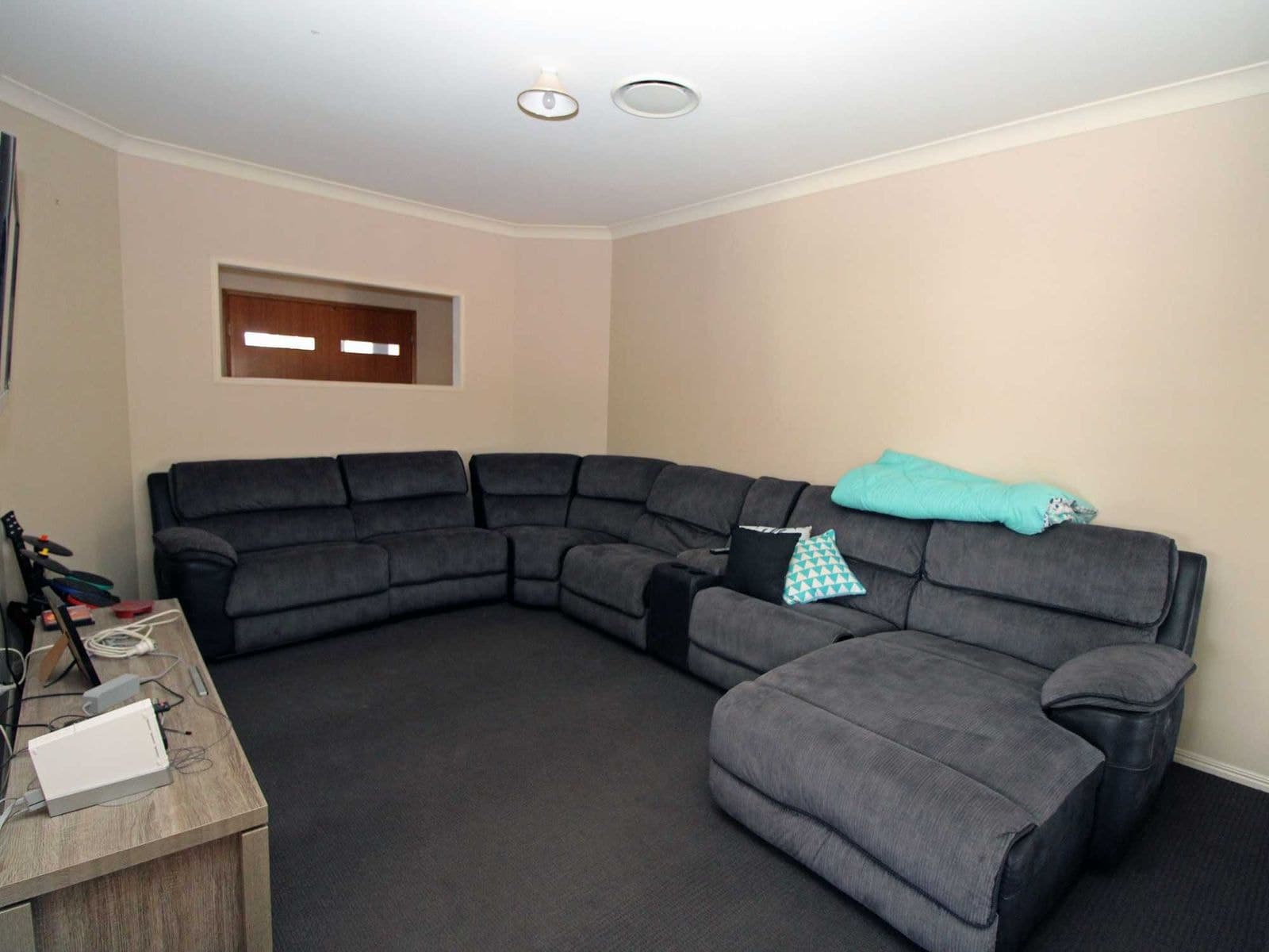 13 Batterham Street, Warwick - Thumbnail 8