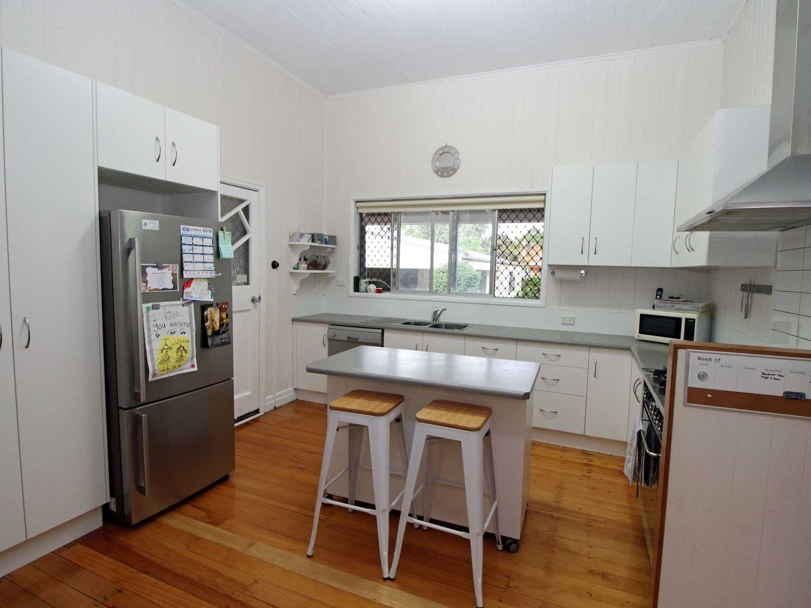 44 Dragon Street, Warwick - Thumbnail 5