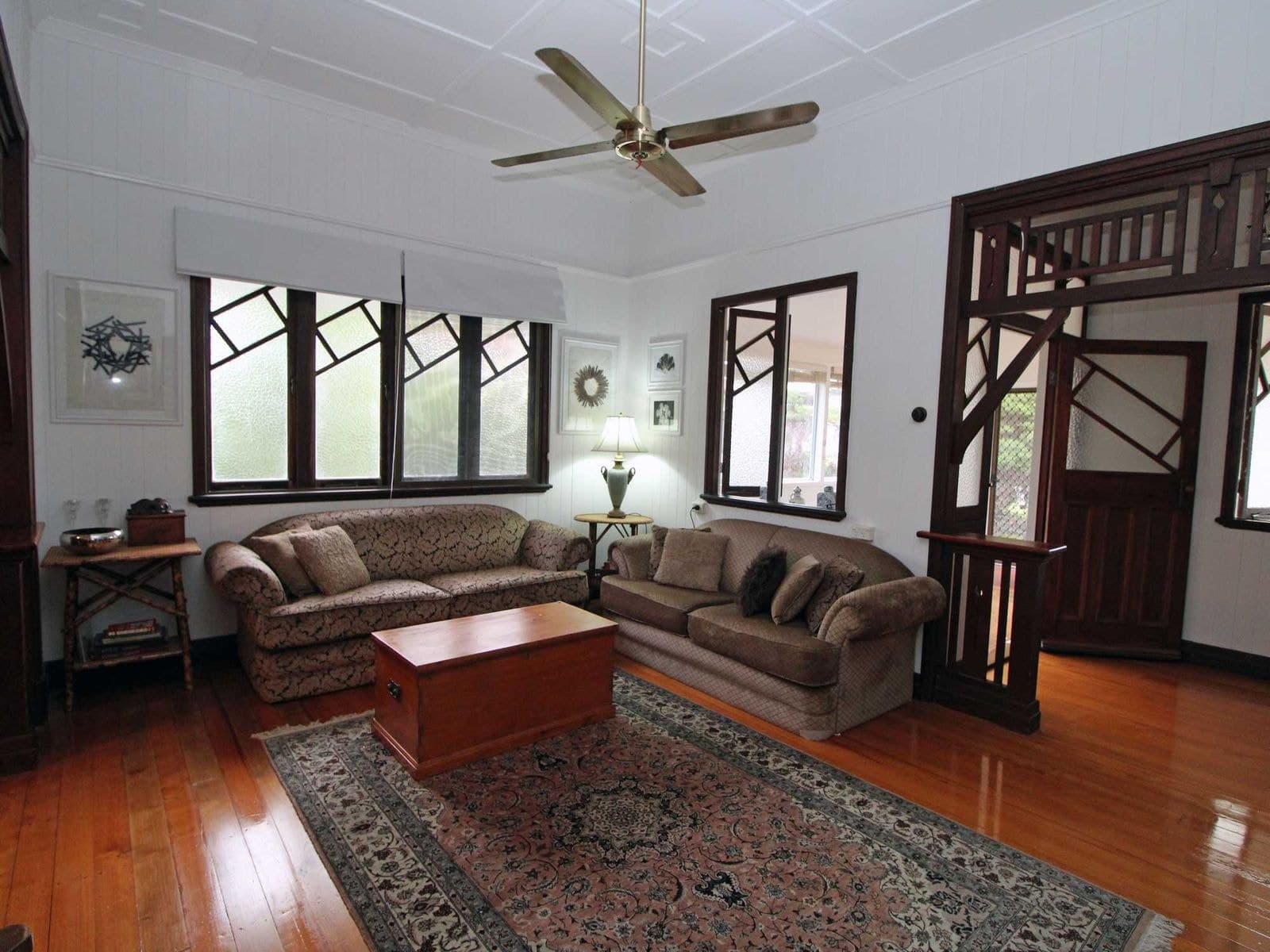 44 Dragon Street, Warwick - Thumbnail 6