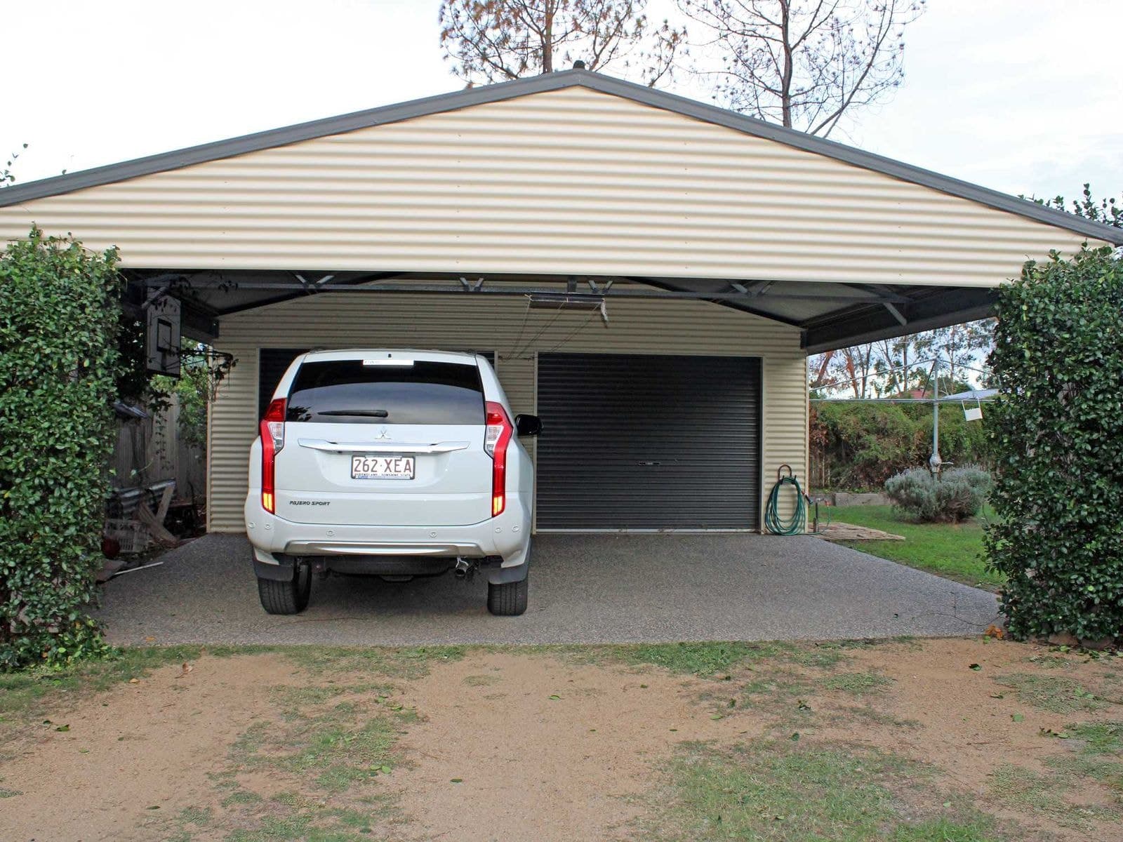 44 Dragon Street, Warwick - Thumbnail 7