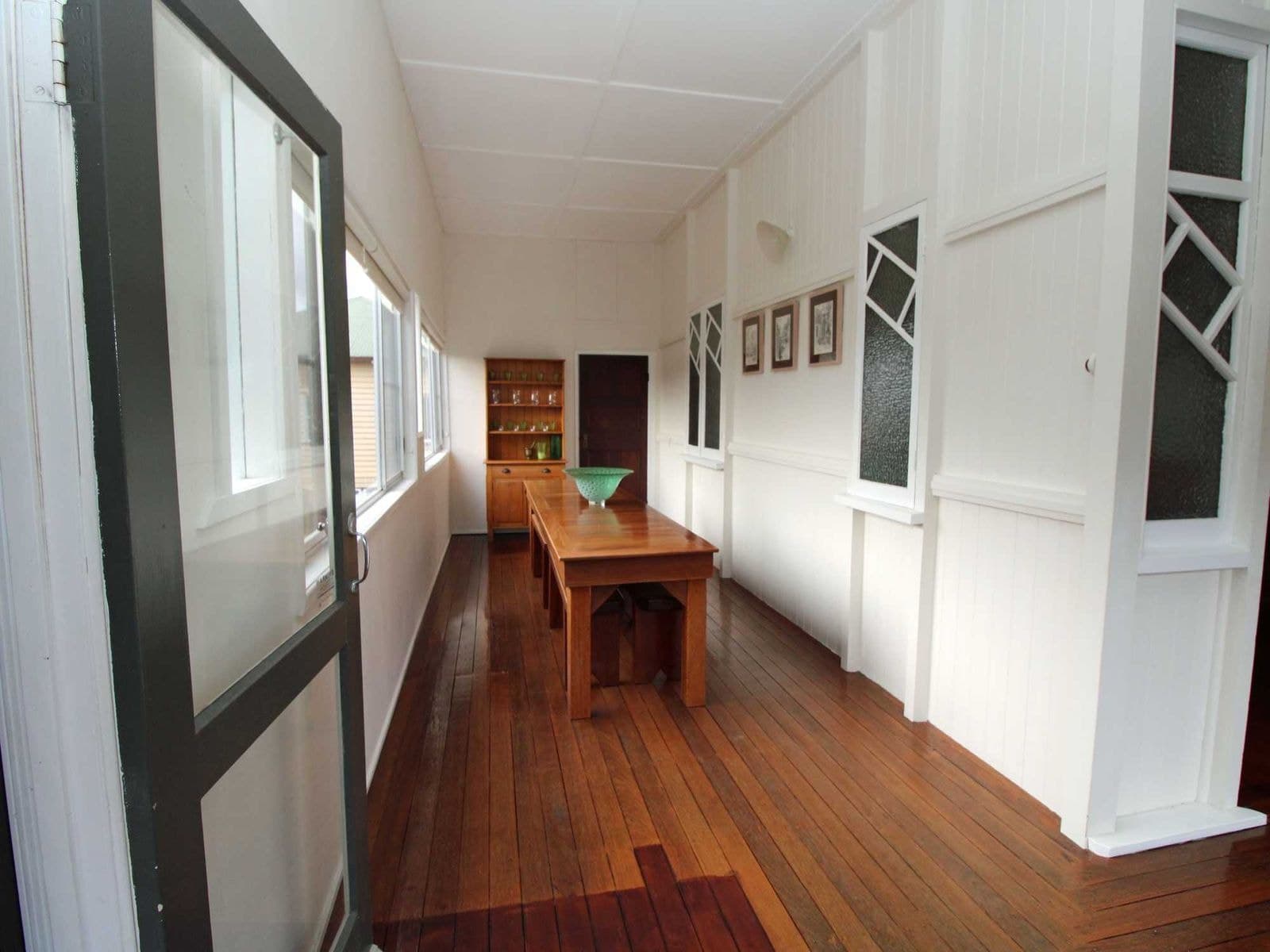 44 Dragon Street, Warwick - Thumbnail 8