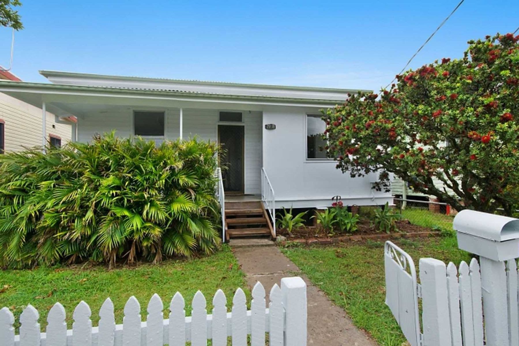 79 Hickey Street, Casino - Thumbnail 4