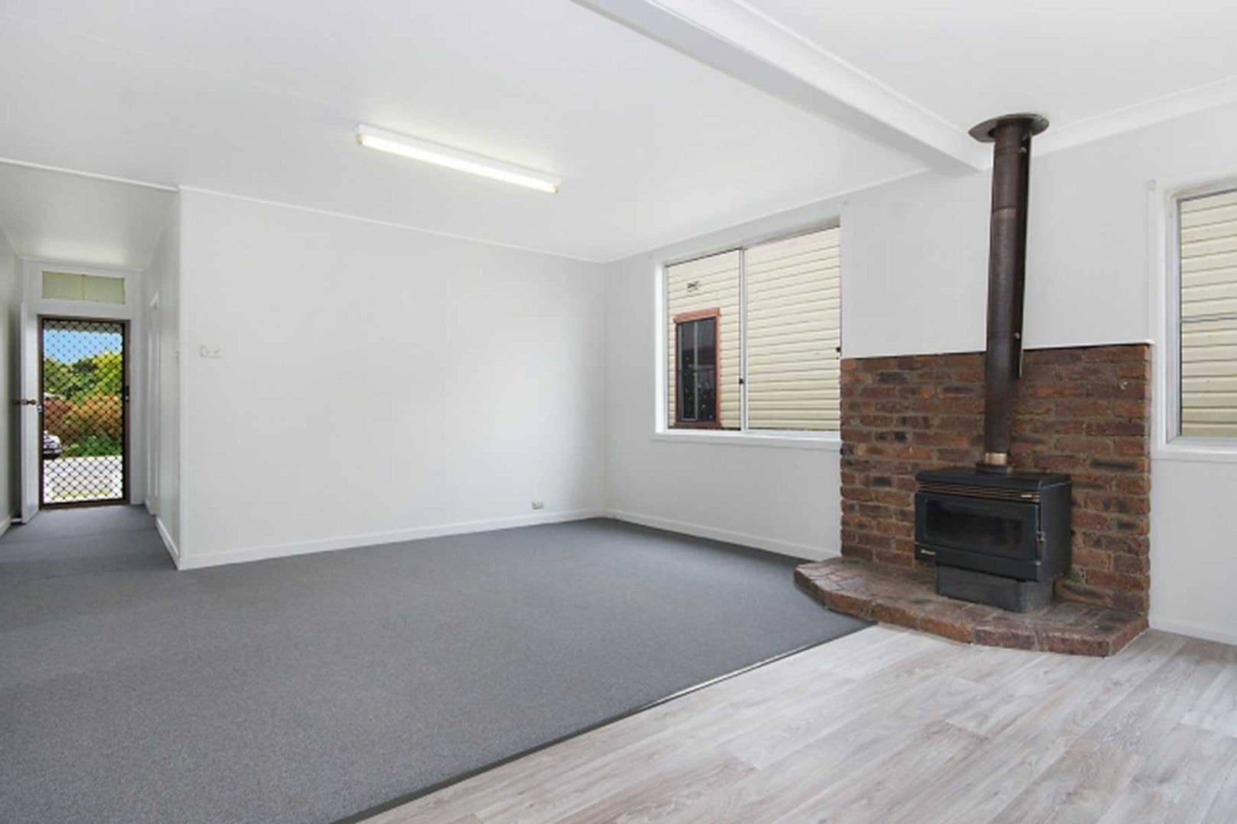 79 Hickey Street, Casino - Thumbnail 5