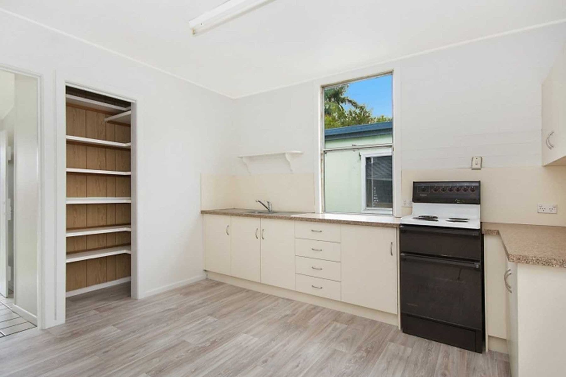 79 Hickey Street, Casino - Thumbnail 6