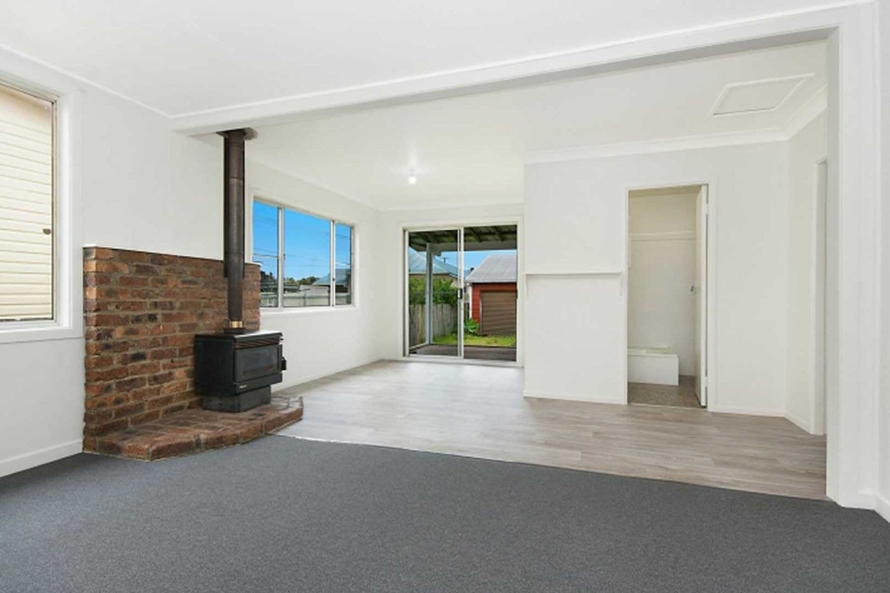 79 Hickey Street, Casino - Thumbnail 7