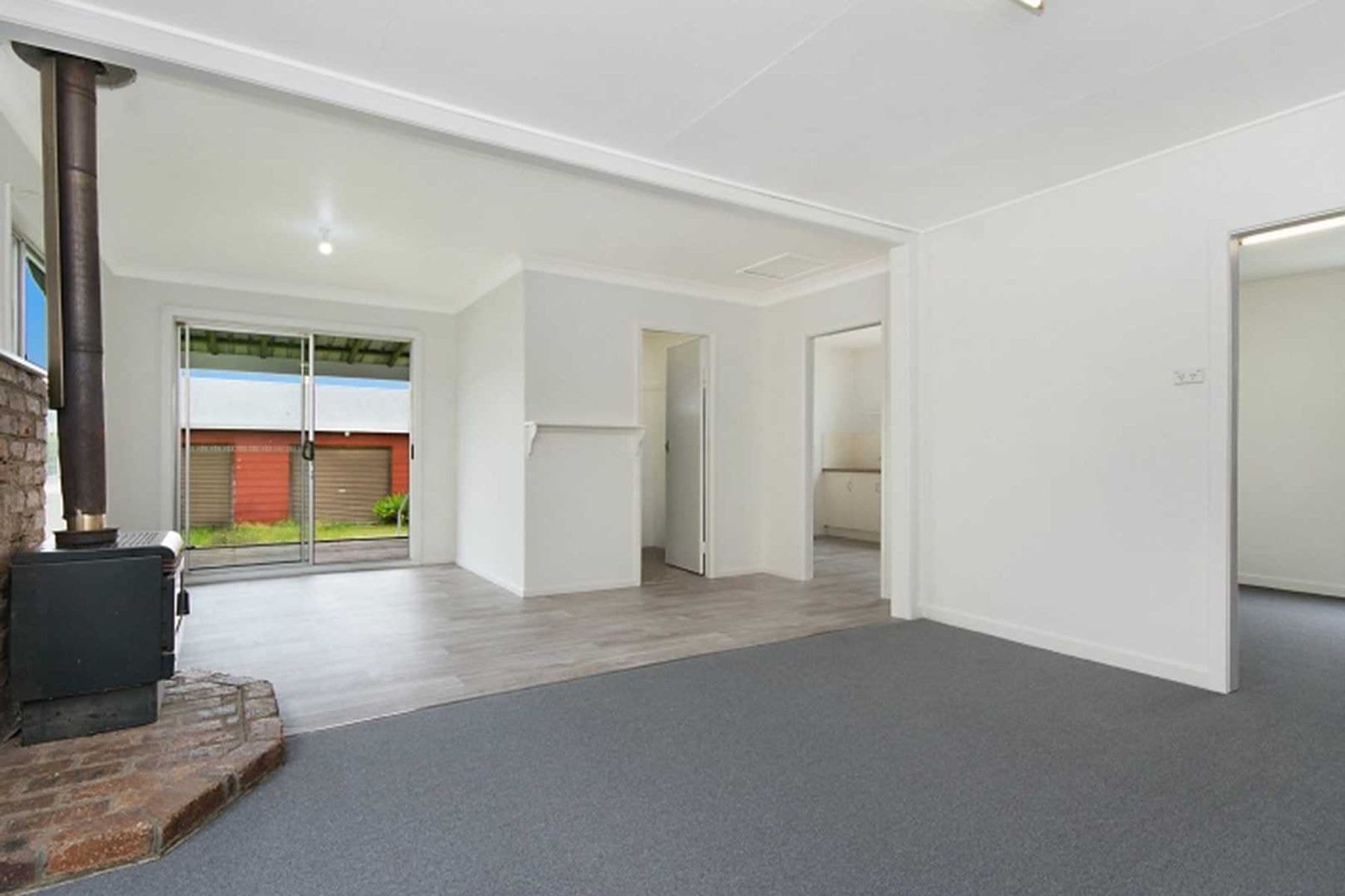 79 Hickey Street, Casino - Thumbnail 8
