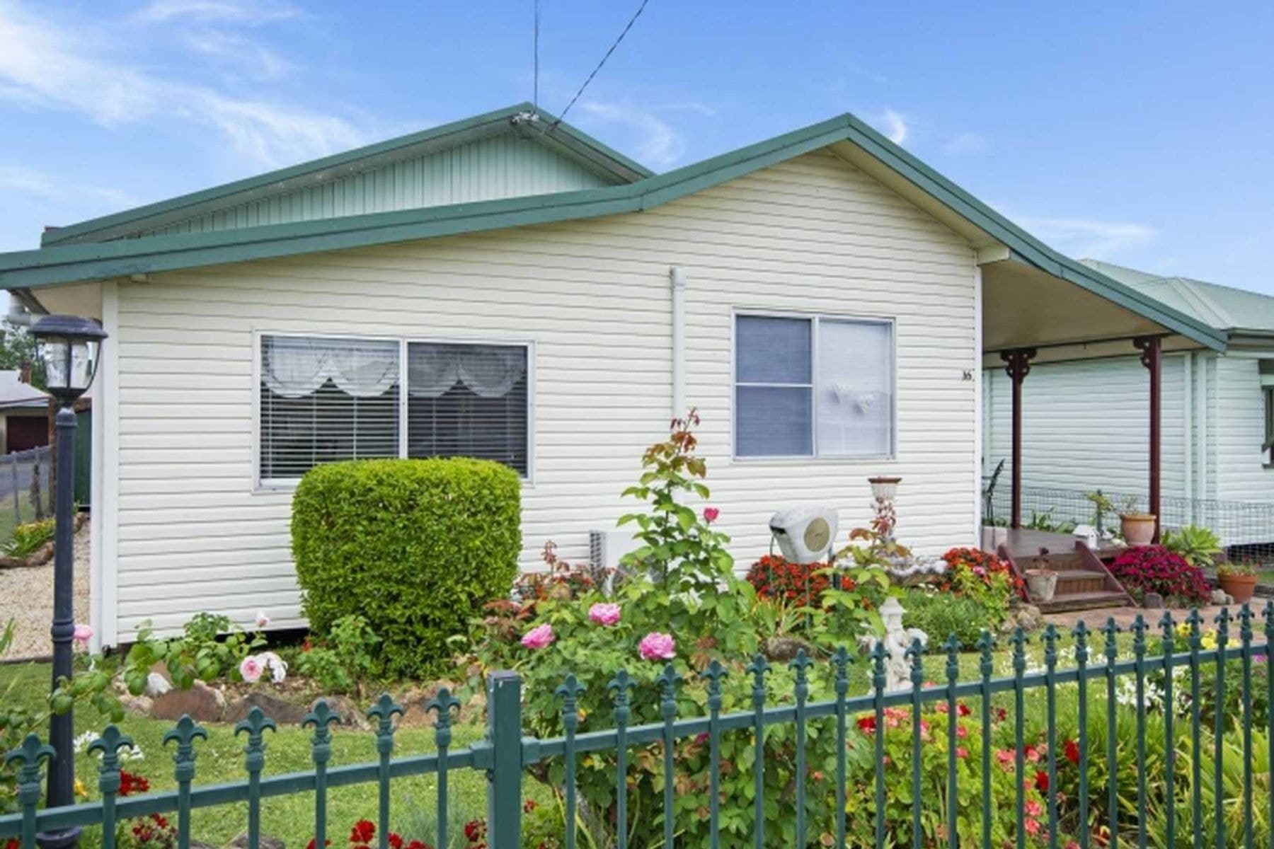 16 Simpson Parade, Casino - Thumbnail 4