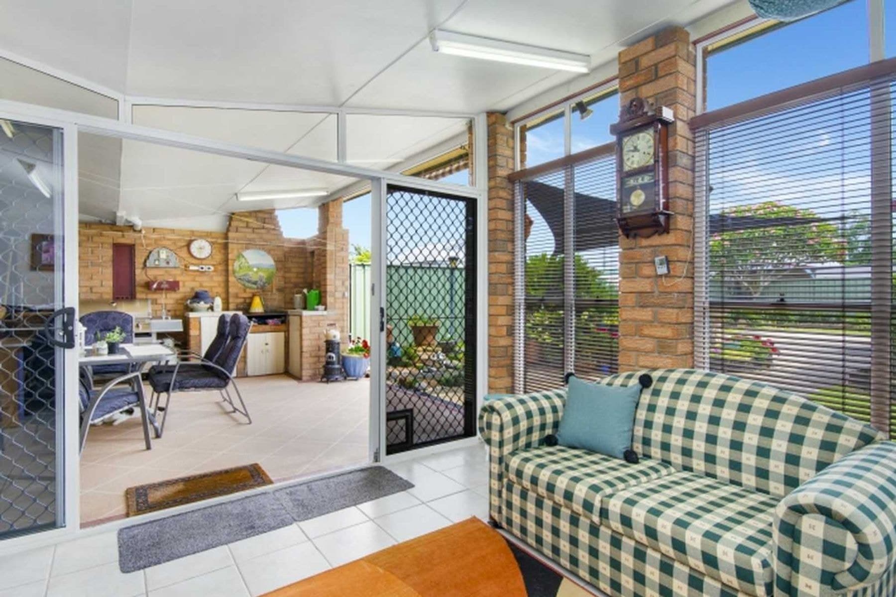 16 Simpson Parade, Casino - Thumbnail 6