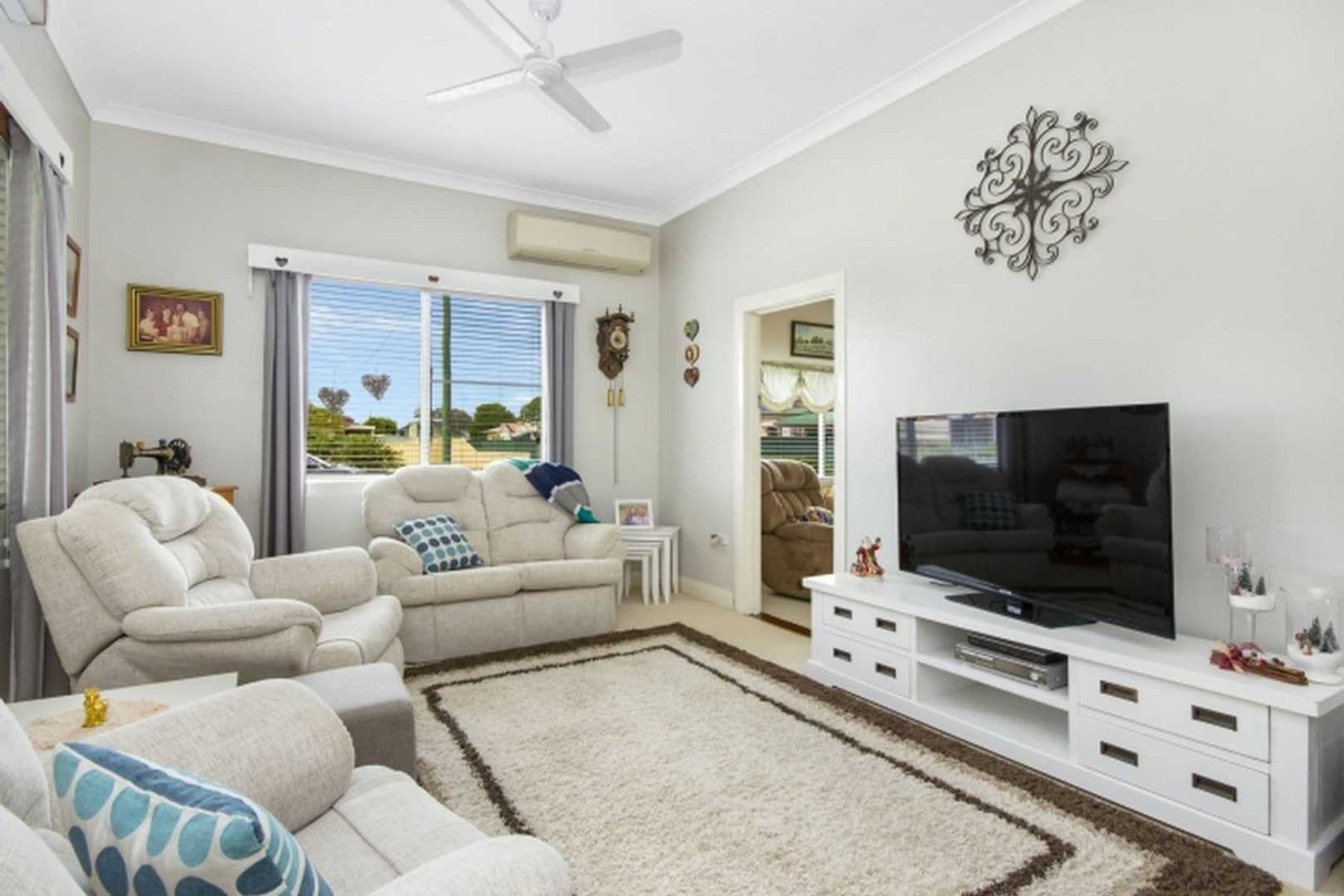 16 Simpson Parade, Casino - Thumbnail 7