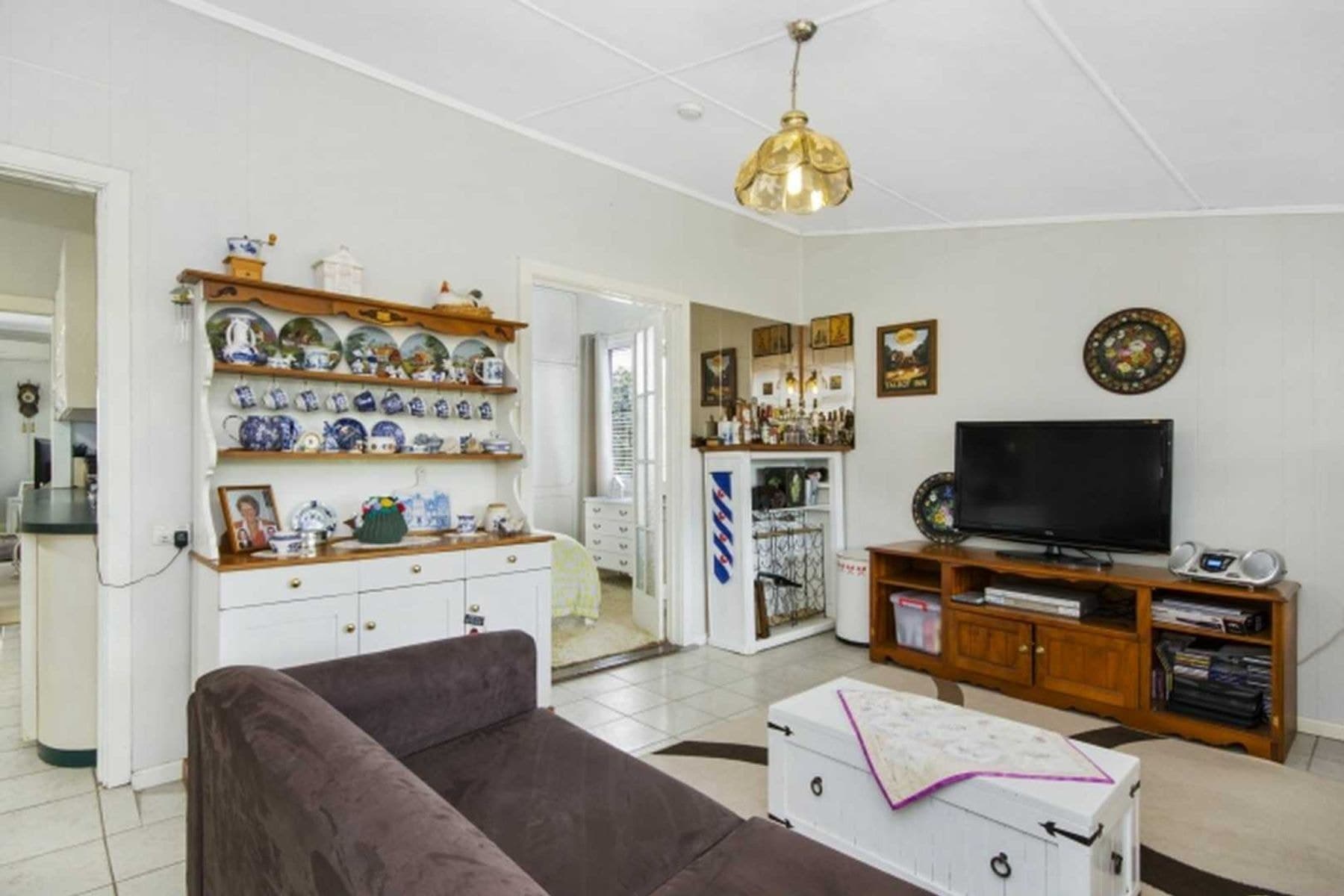 16 Simpson Parade, Casino - Thumbnail 8