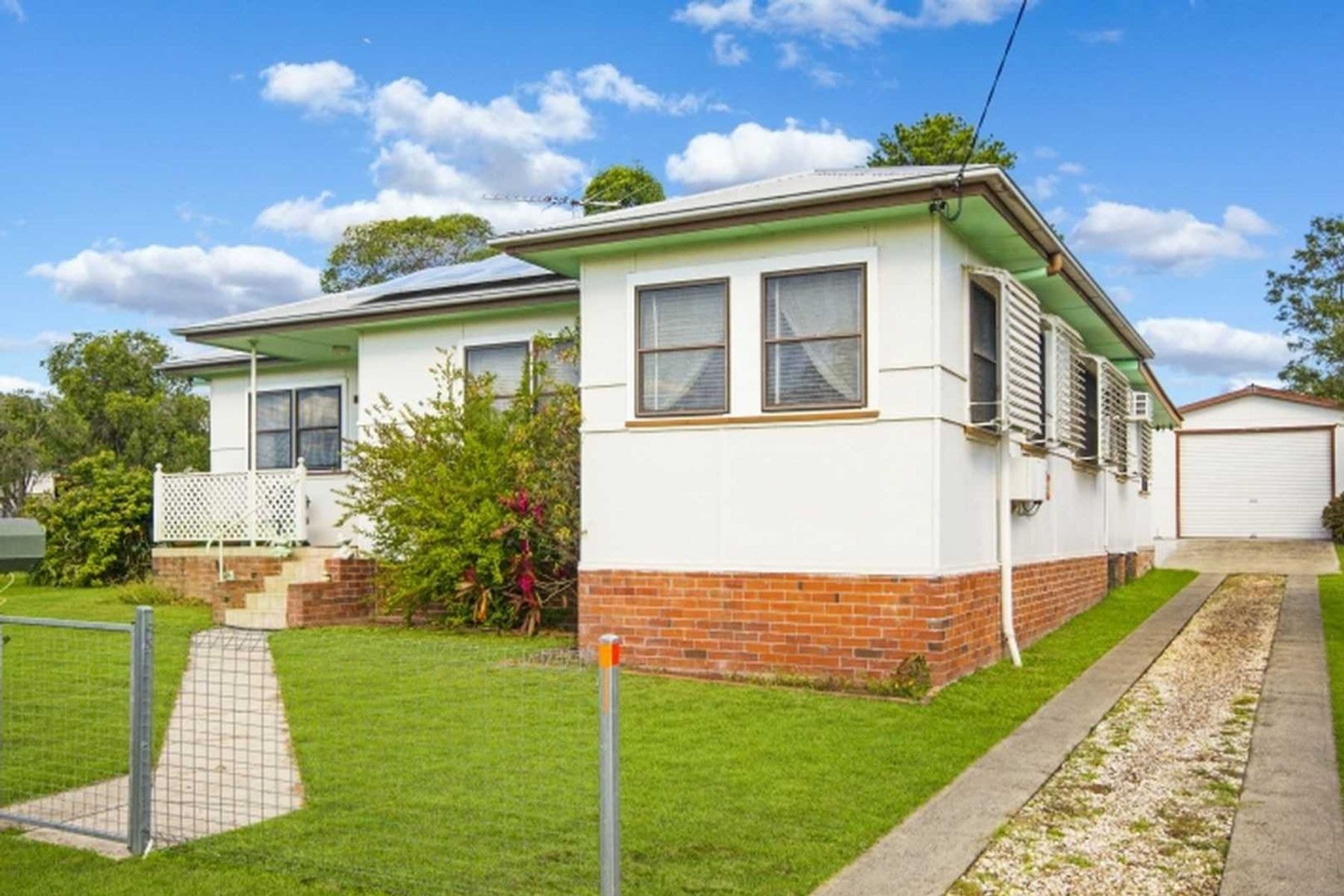 7 Apsley Street, Casino - Thumbnail 4