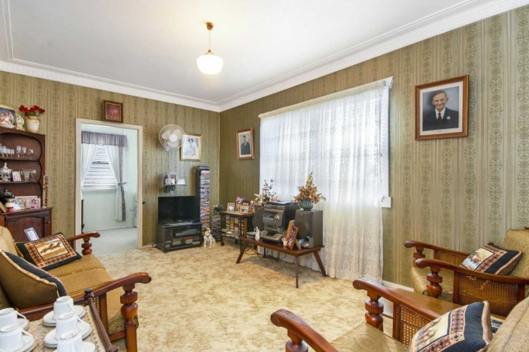 7 Apsley Street, Casino - Thumbnail 5
