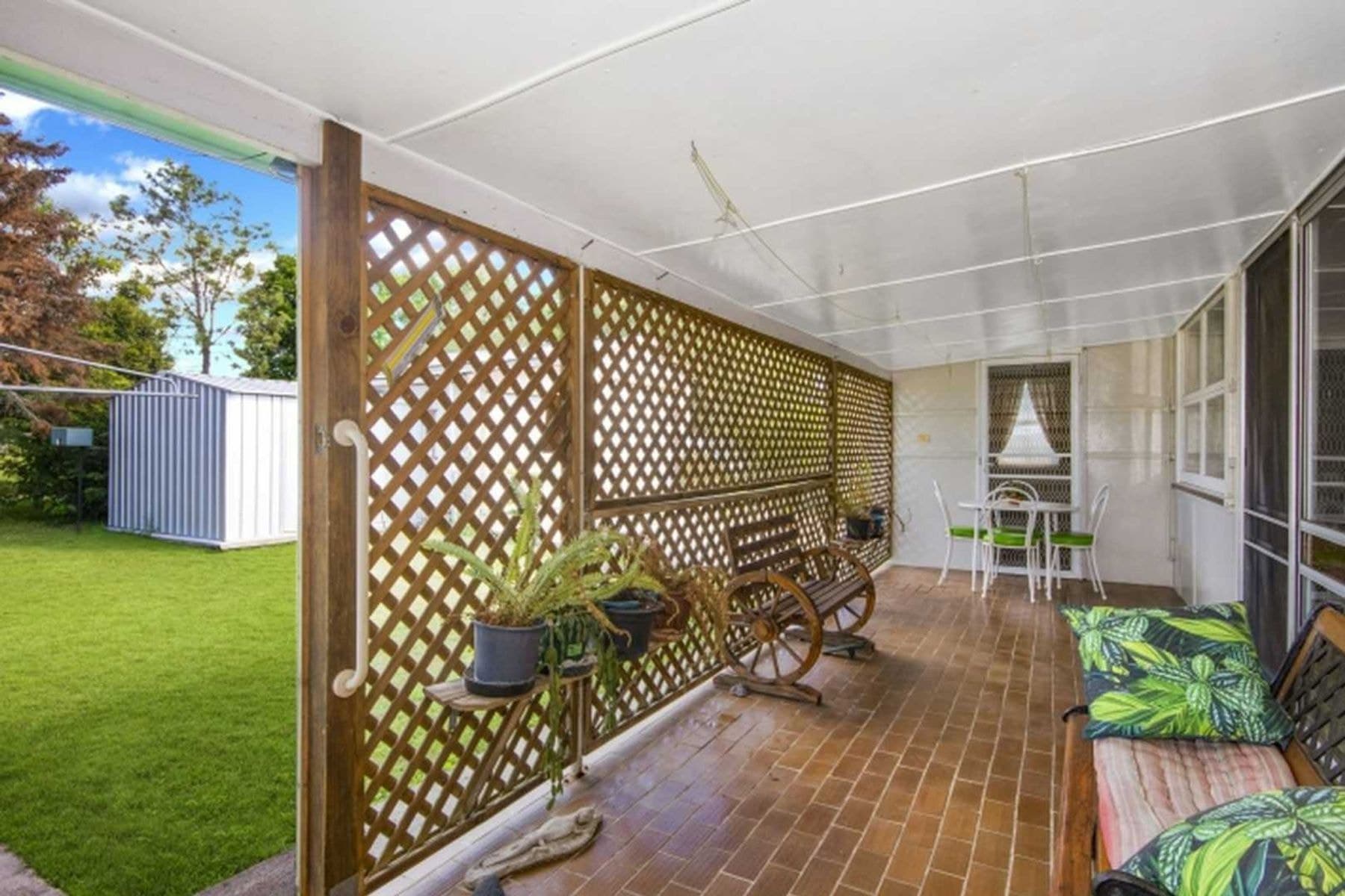 7 Apsley Street, Casino - Thumbnail 6