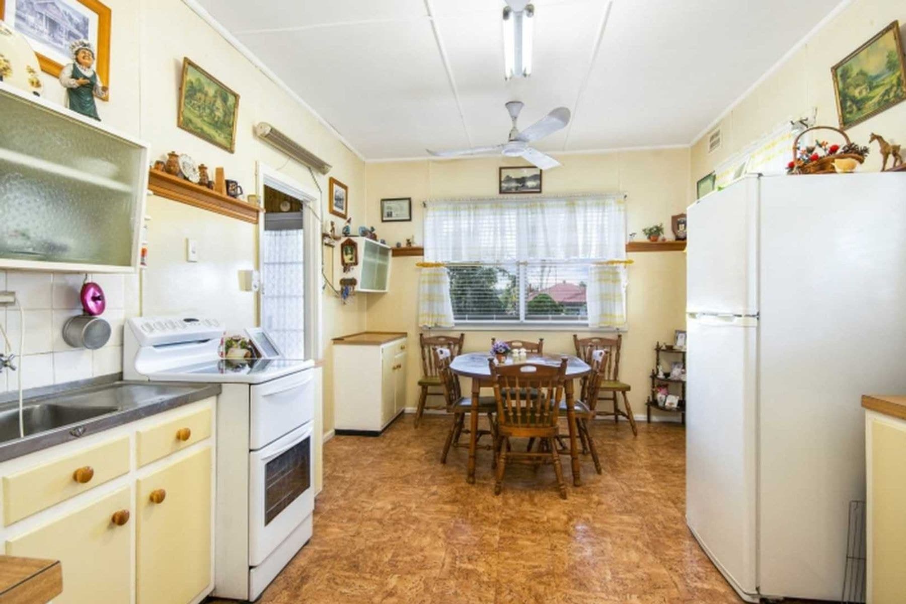 7 Apsley Street, Casino - Thumbnail 7