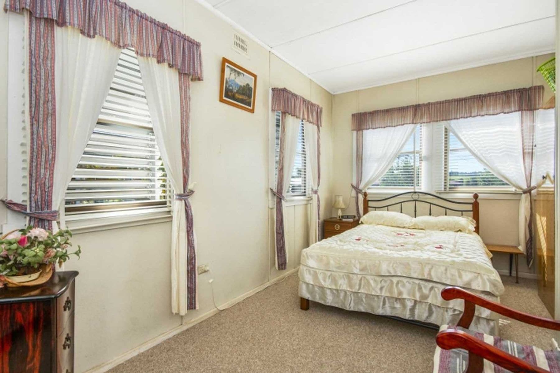 7 Apsley Street, Casino - Thumbnail 8