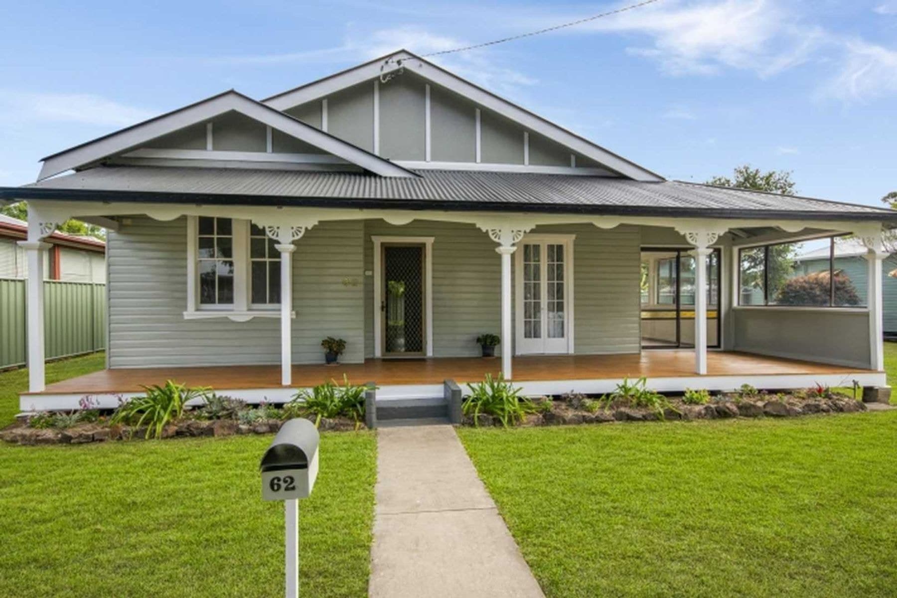 62 Walker Street, Casino - Thumbnail 4