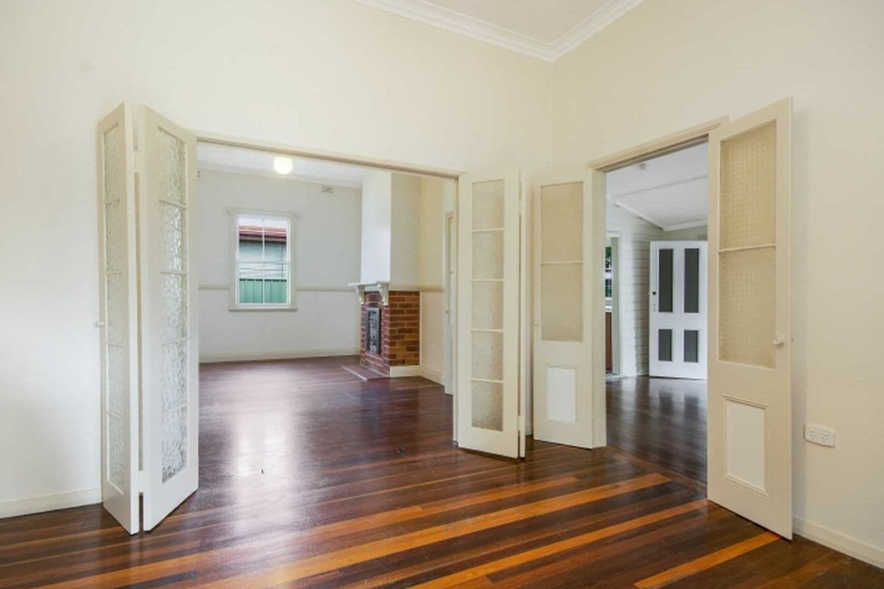 62 Walker Street, Casino - Thumbnail 5
