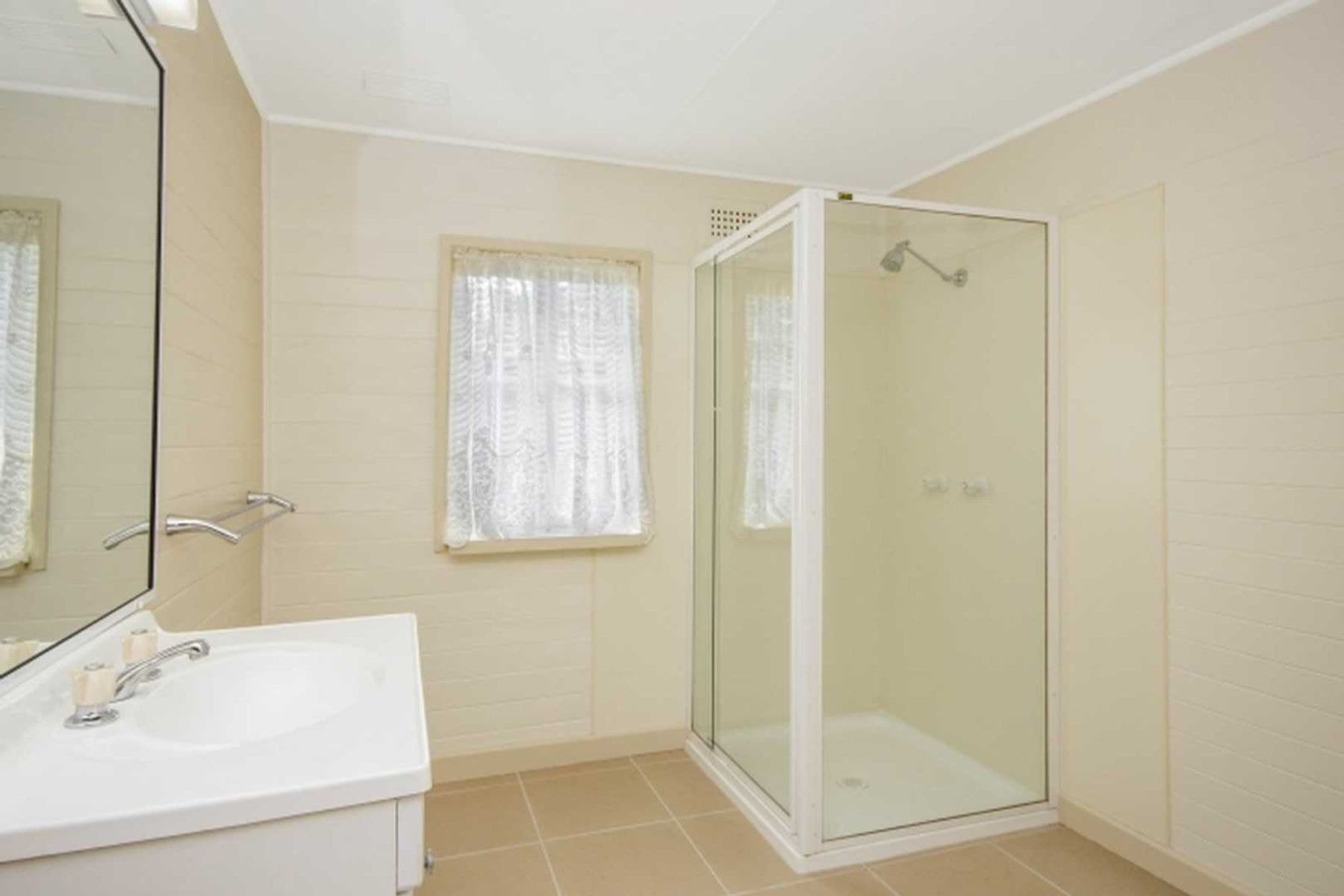 62 Walker Street, Casino - Thumbnail 6