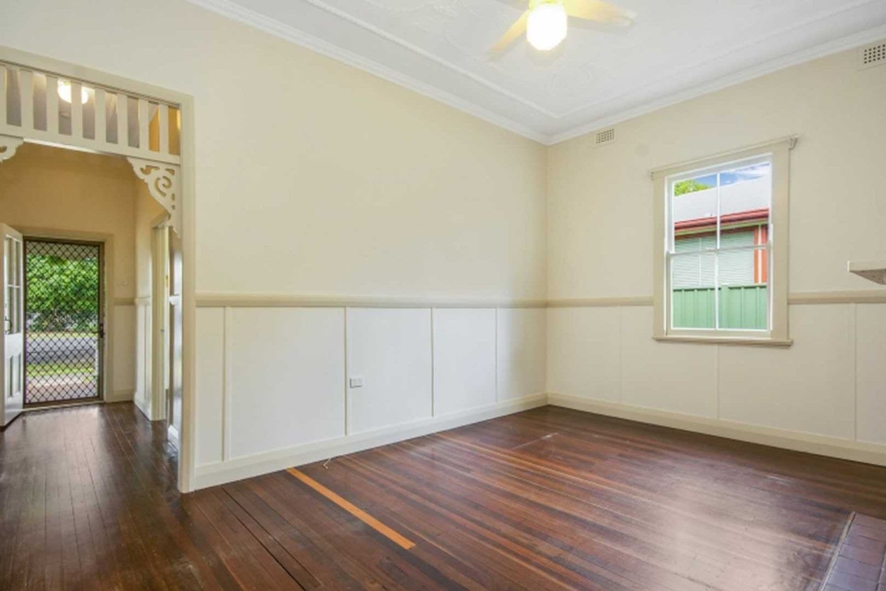 62 Walker Street, Casino - Thumbnail 7