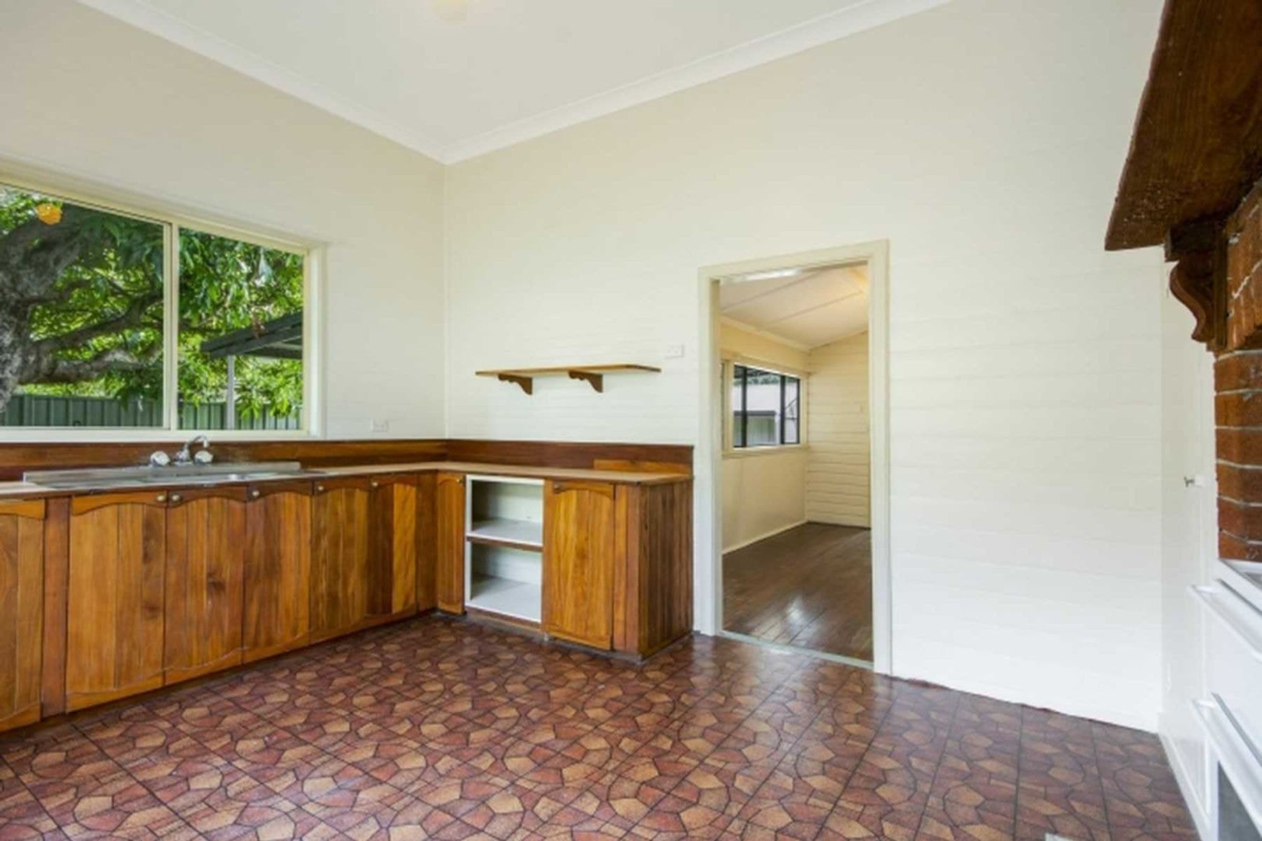 62 Walker Street, Casino - Thumbnail 8
