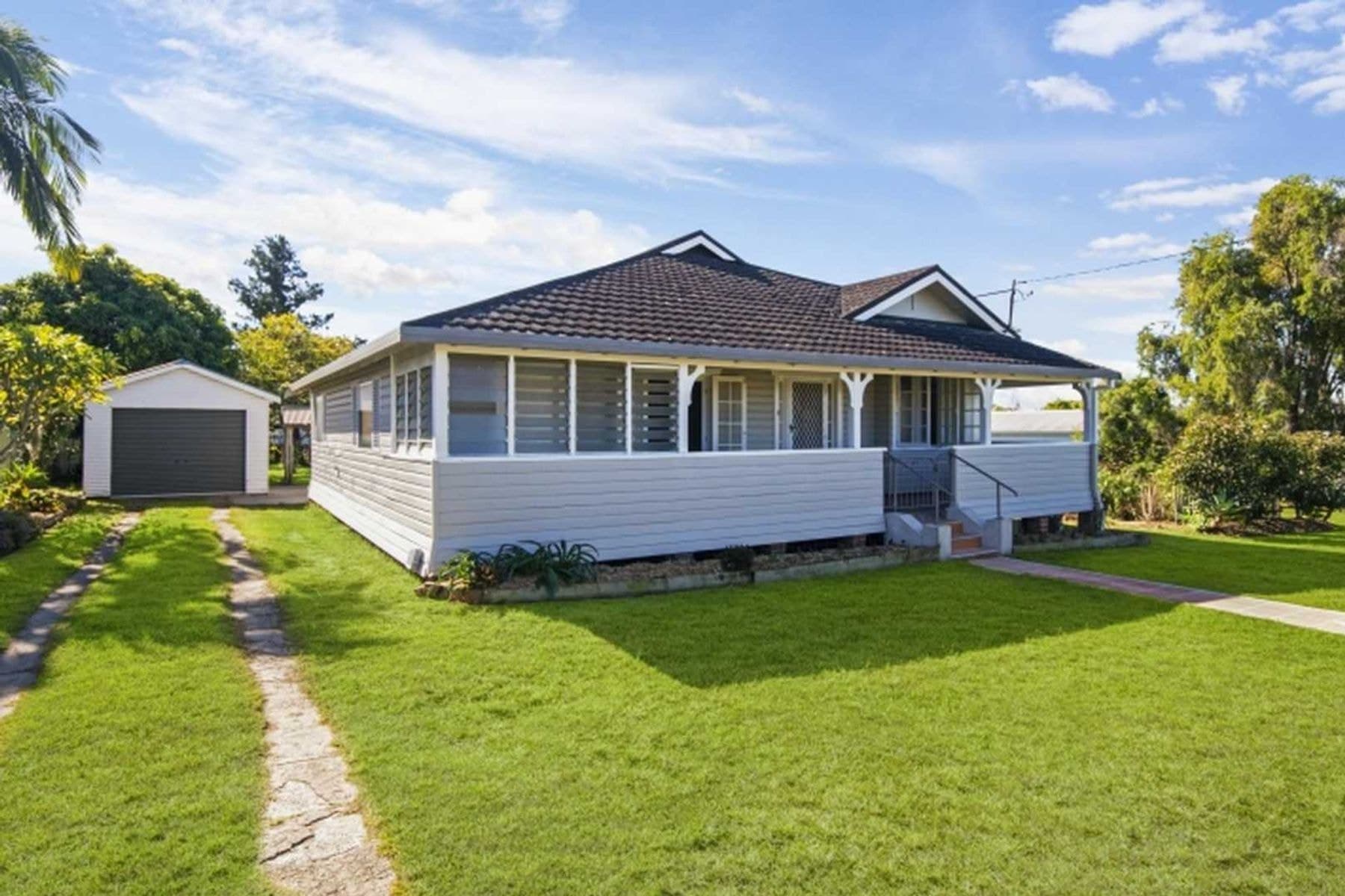 76 Lennox Street, Casino - Thumbnail 4
