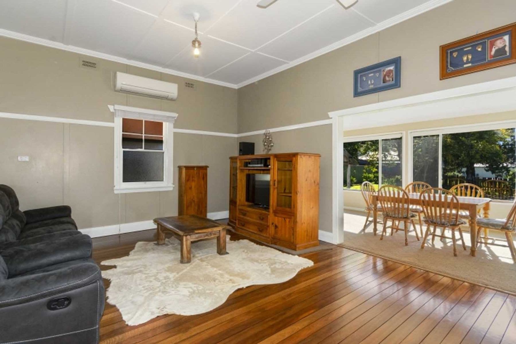 76 Lennox Street, Casino - Thumbnail 5